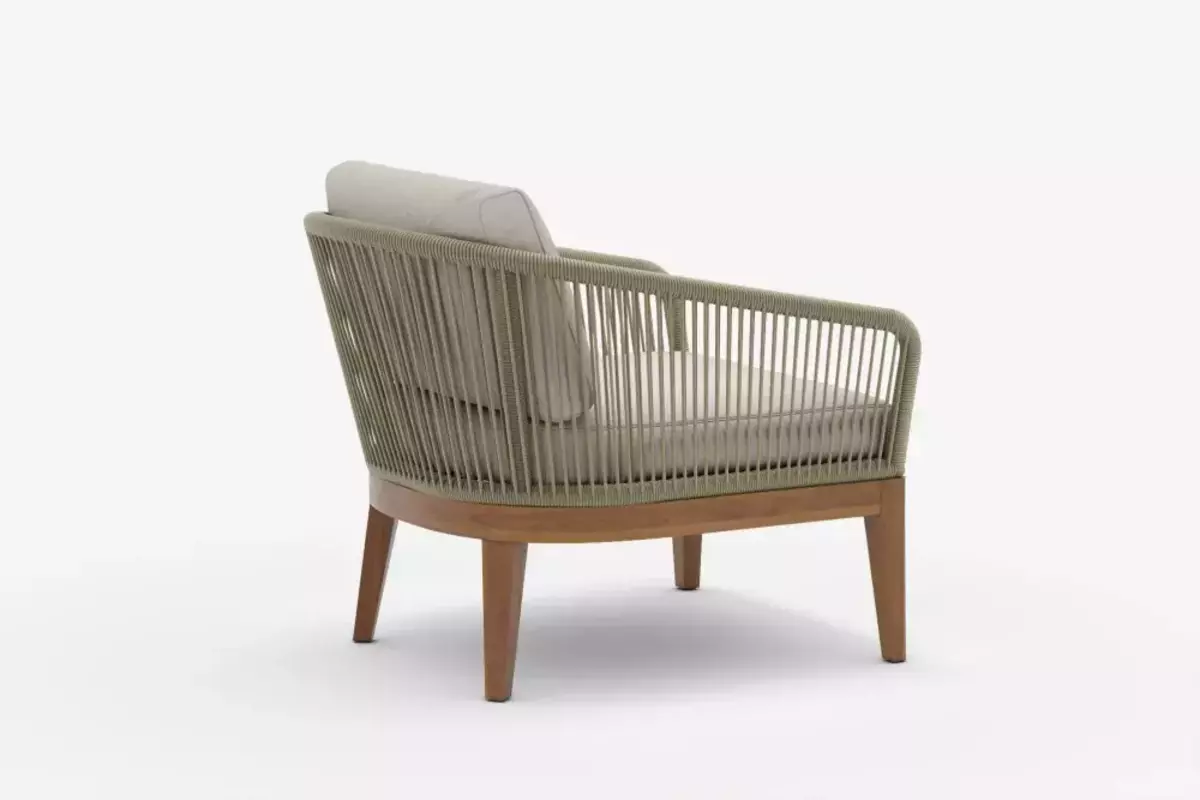 1_FSC_teak_outdoor_lounge_chairs_furniture_suppliers_SVLK_Certification