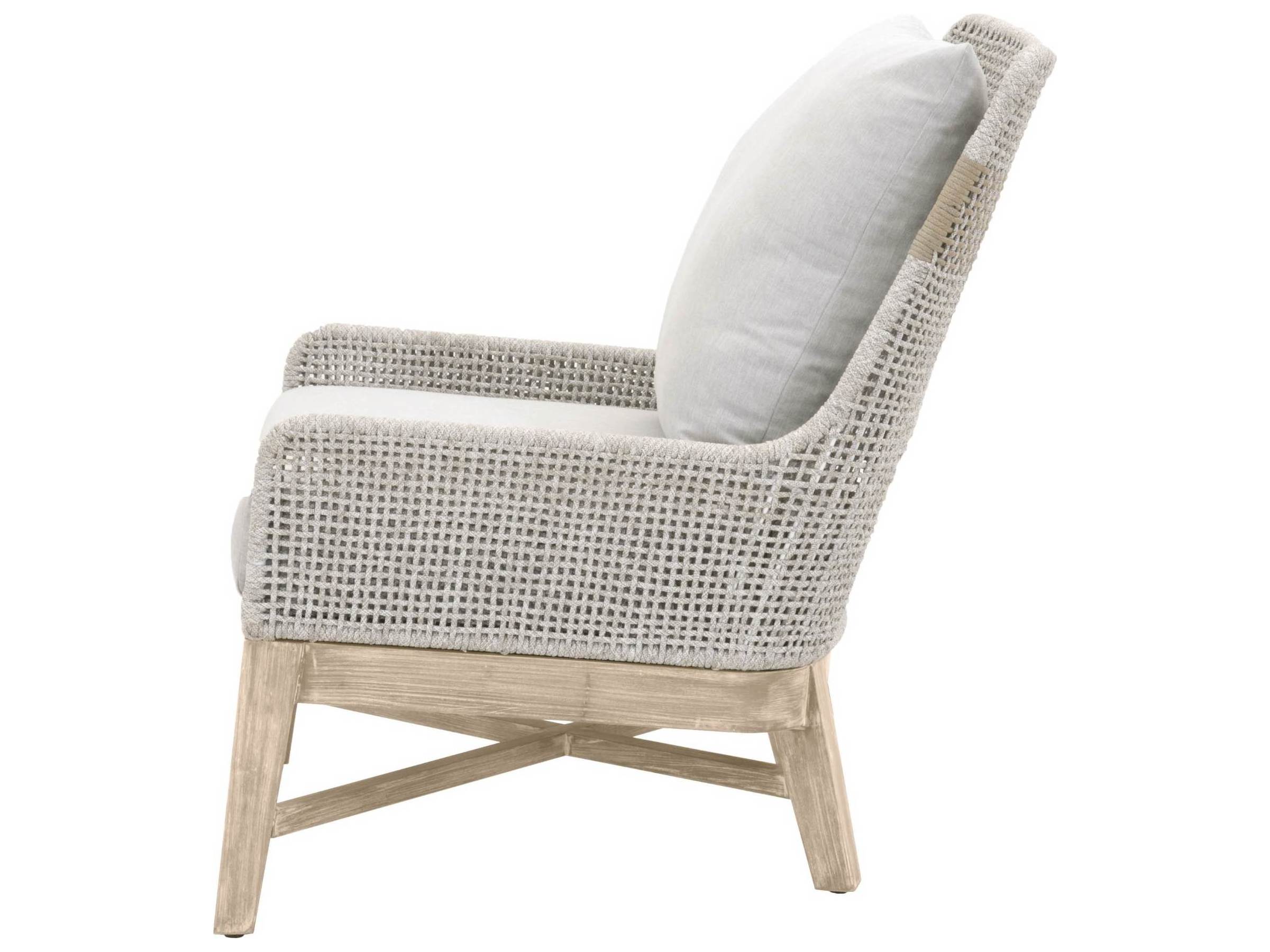 10b_garden_lounge_chair_furniture_suppliers_woven_rope_rattan_producer_cushion_garden_manufacturer