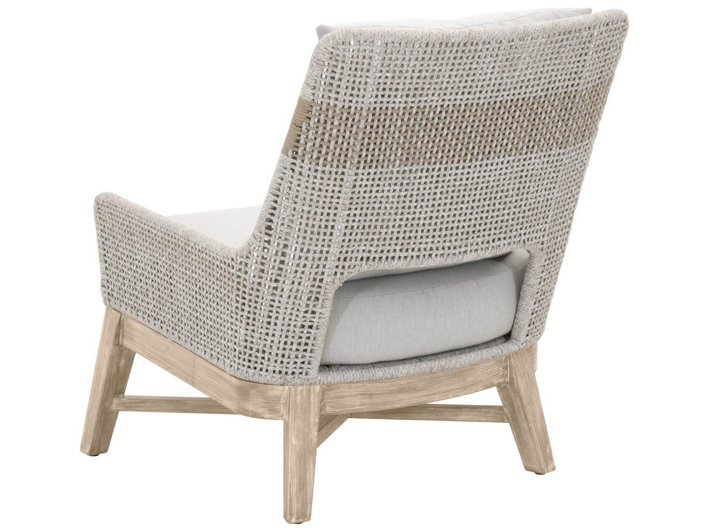 10c_garden_lounge_chair_furniture_suppliers_woven_rope_rattan_producer_cushion_garden_manufacturer