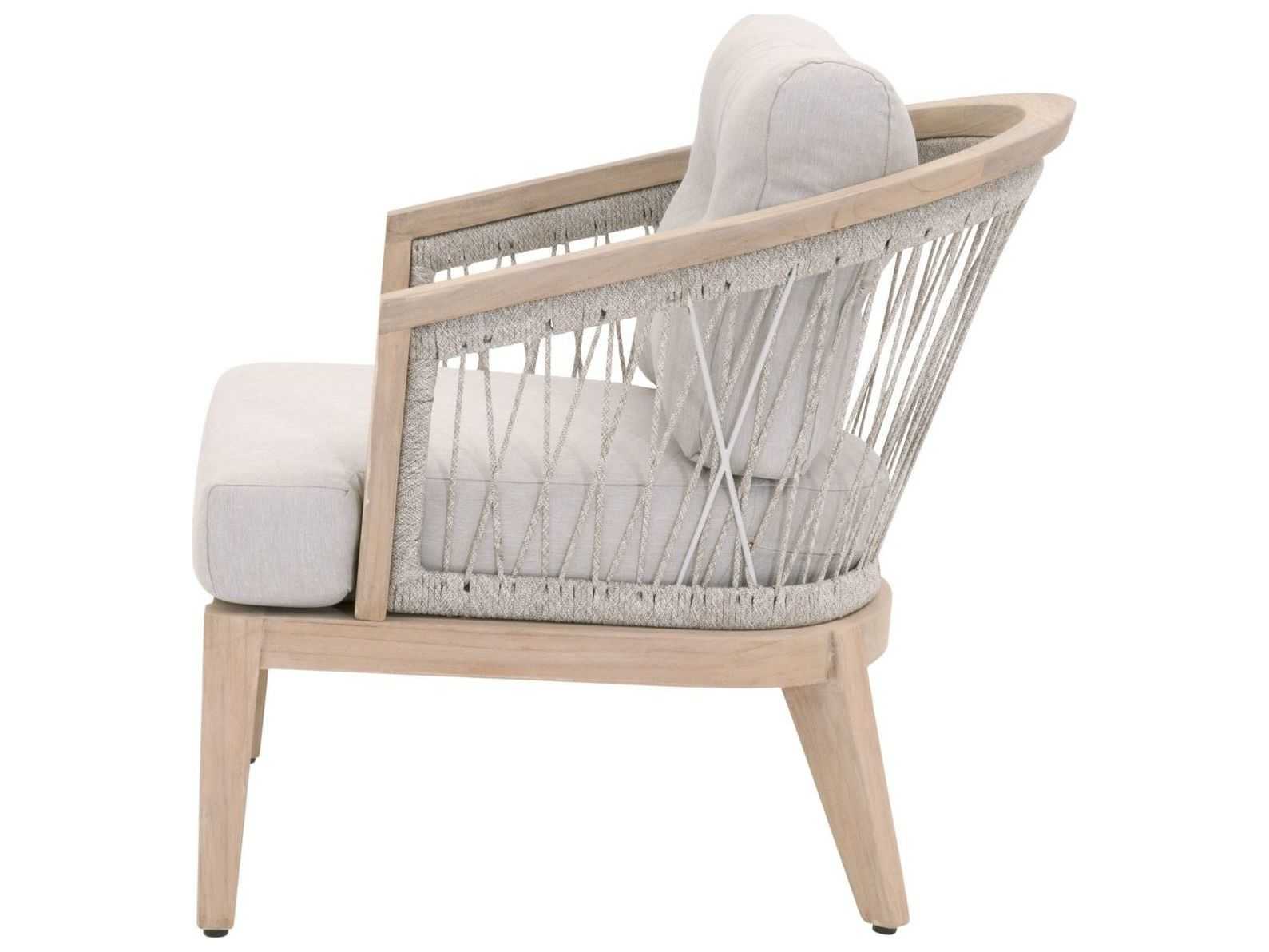 11b_garden_lounge_chair_furniture_suppliers_woven_rope_rattan_producer_cushion_garden_manufacturer