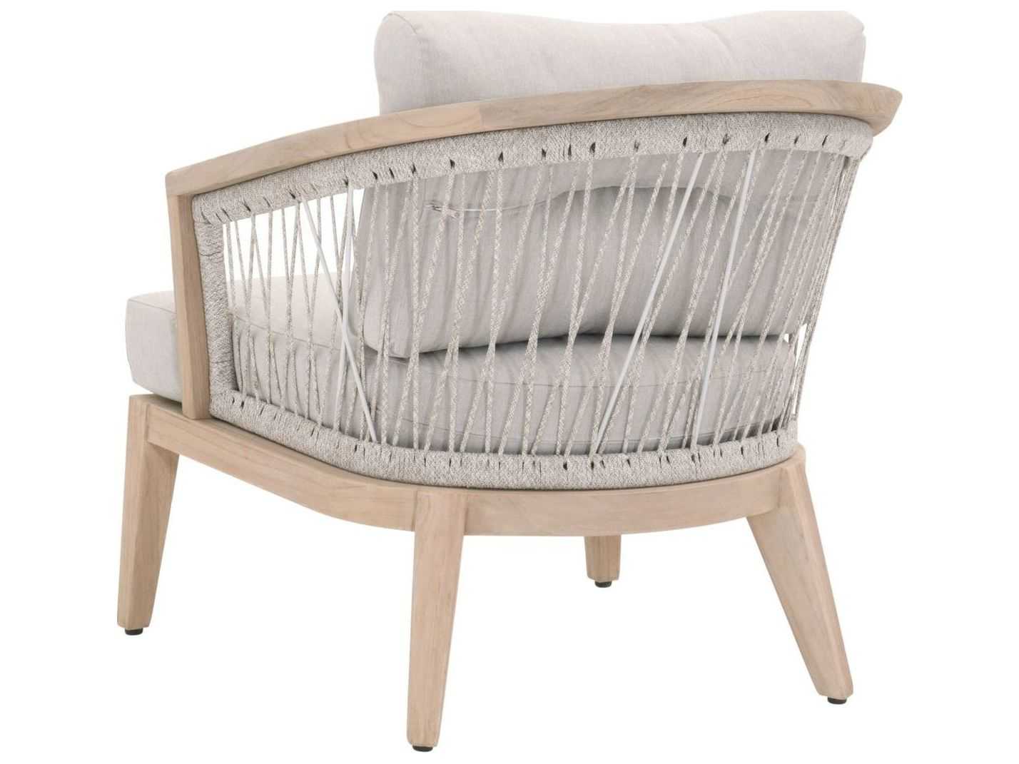 11c_garden_lounge_chair_furniture_suppliers_woven_rope_rattan_producer_cushion_garden_manufacturer