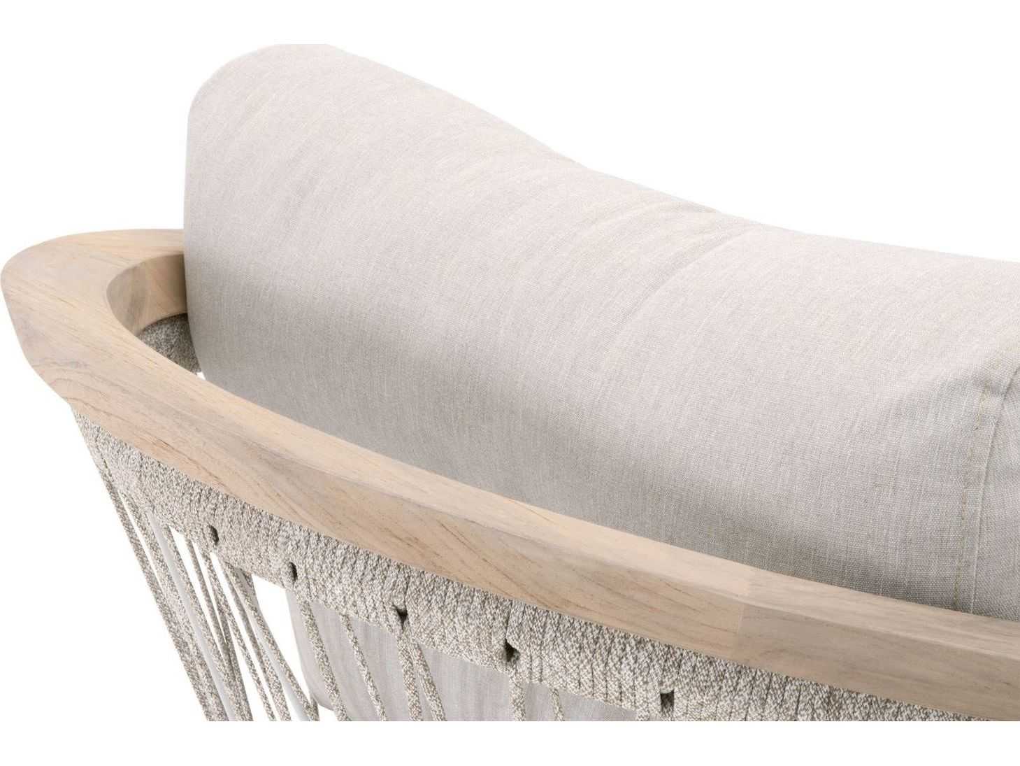 11e_garden_lounge_chair_furniture_suppliers_woven_rope_rattan_producer_cushion_garden_manufacturer