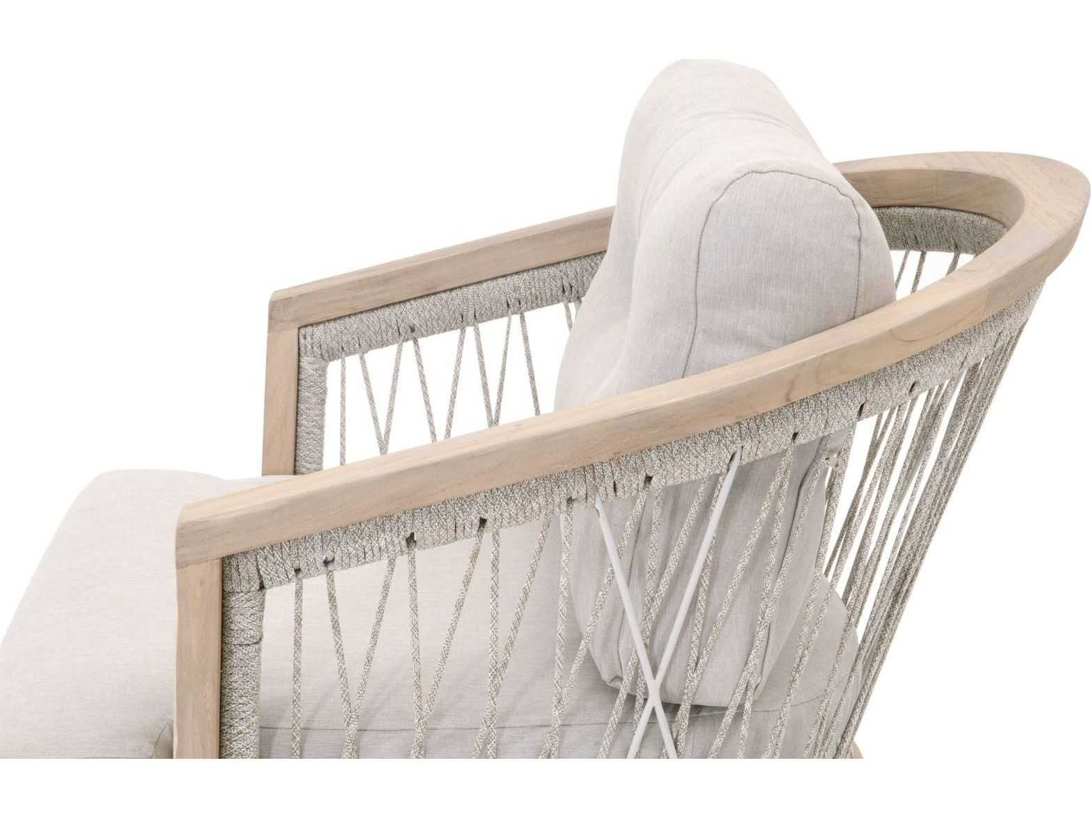 11f_garden_lounge_chair_furniture_suppliers_woven_rope_rattan_producer_cushion_garden_manufacturer