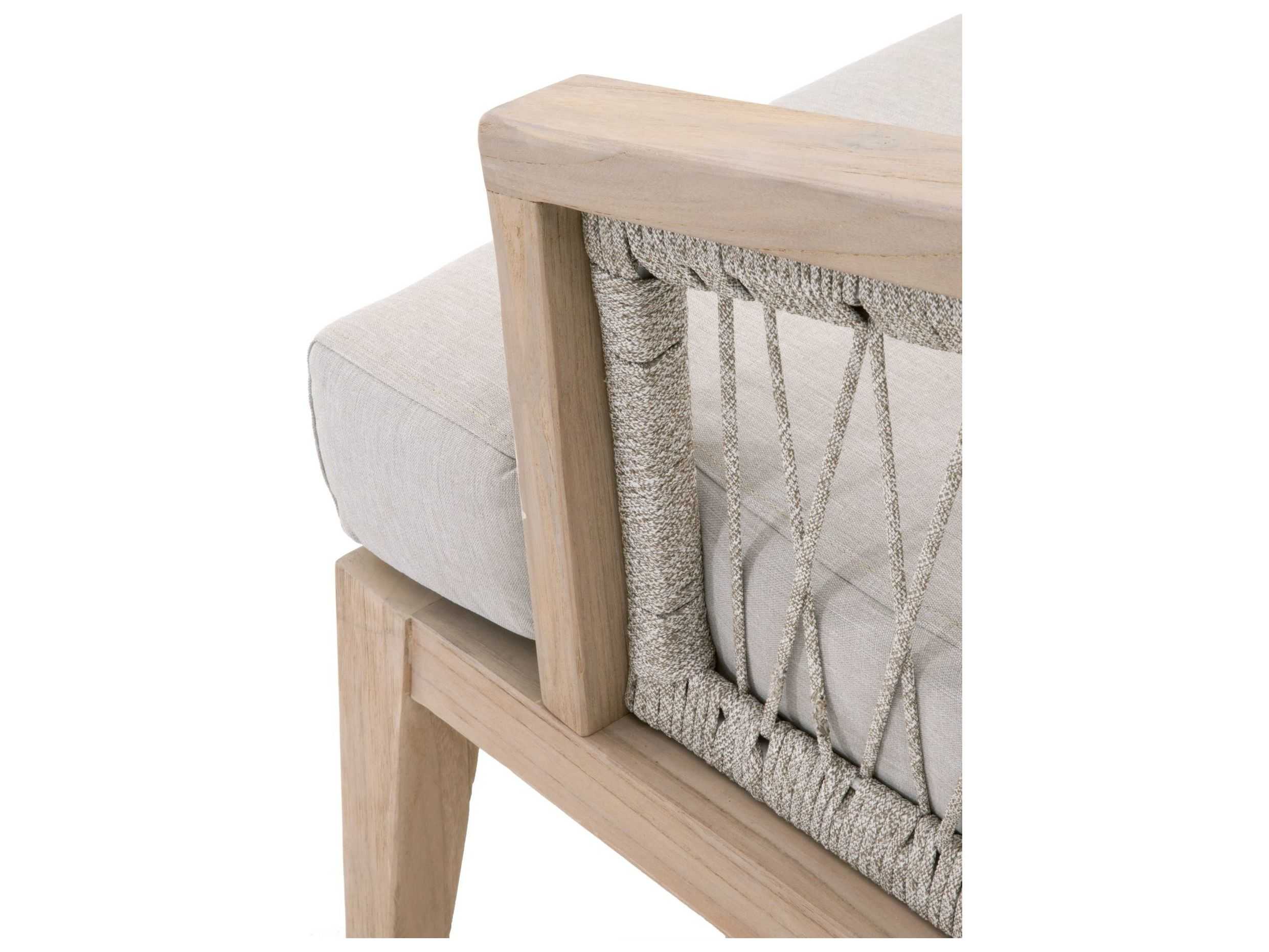 11g_garden_lounge_chair_furniture_suppliers_woven_rope_rattan_producer_cushion_garden_manufacturer