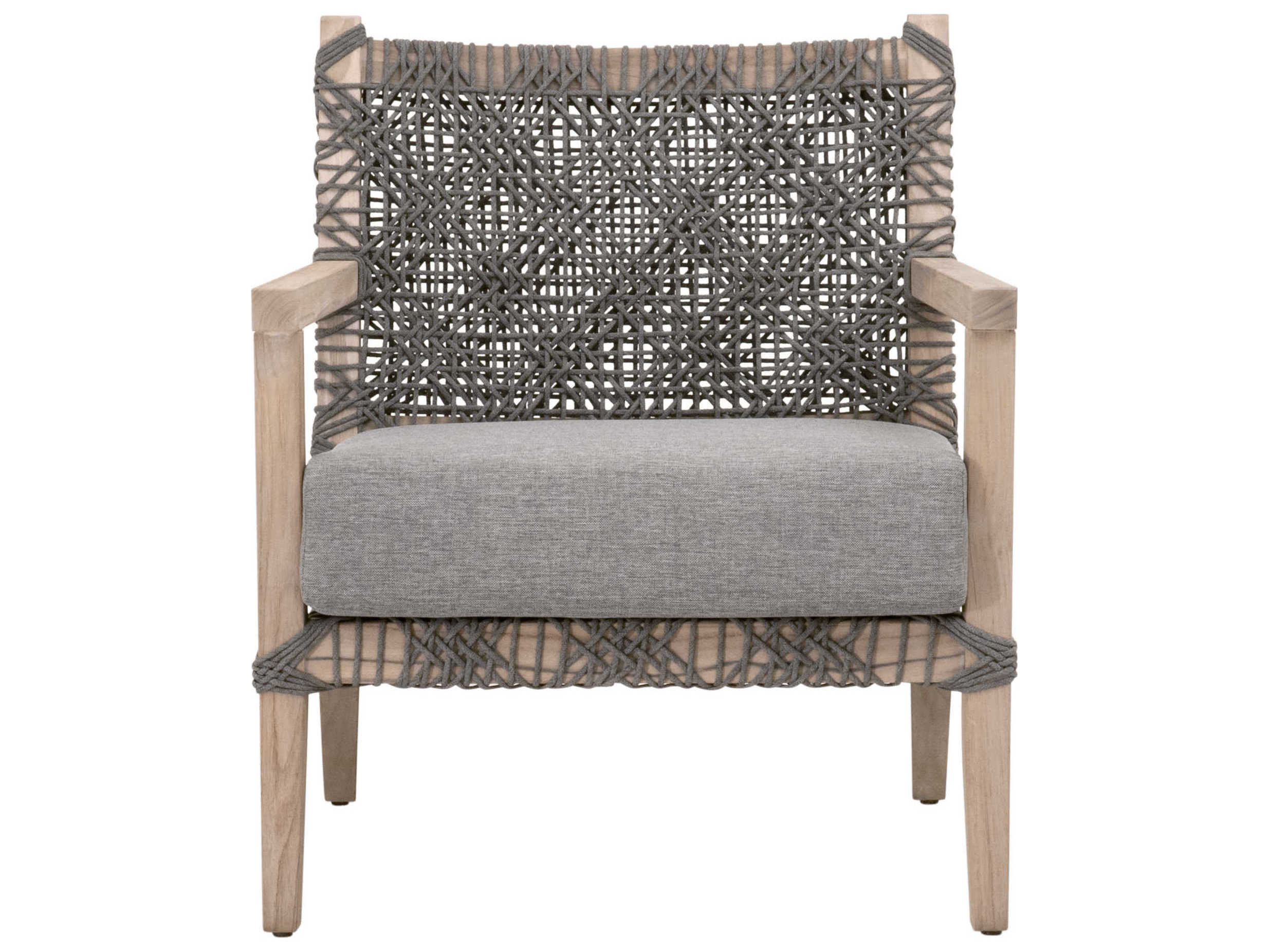 13a_garden_lounge_chair_furniture_suppliers_woven_rope_rattan_producer_cushion_garden_manufacturer