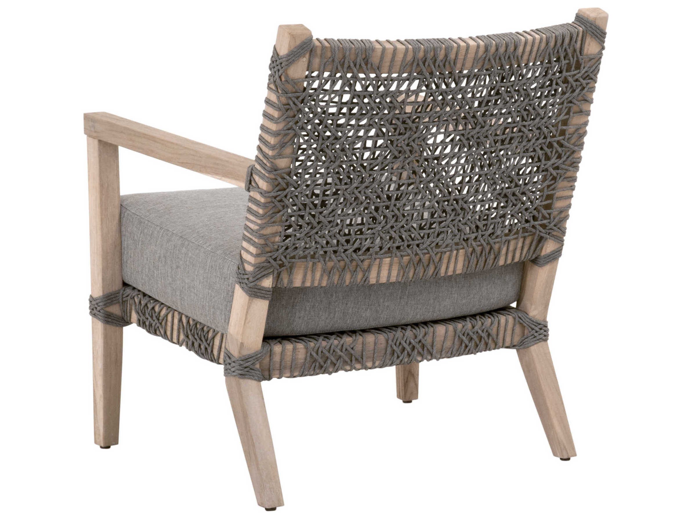 13c_garden_lounge_chair_furniture_suppliers_woven_rope_rattan_producer_cushion_garden_manufacturer