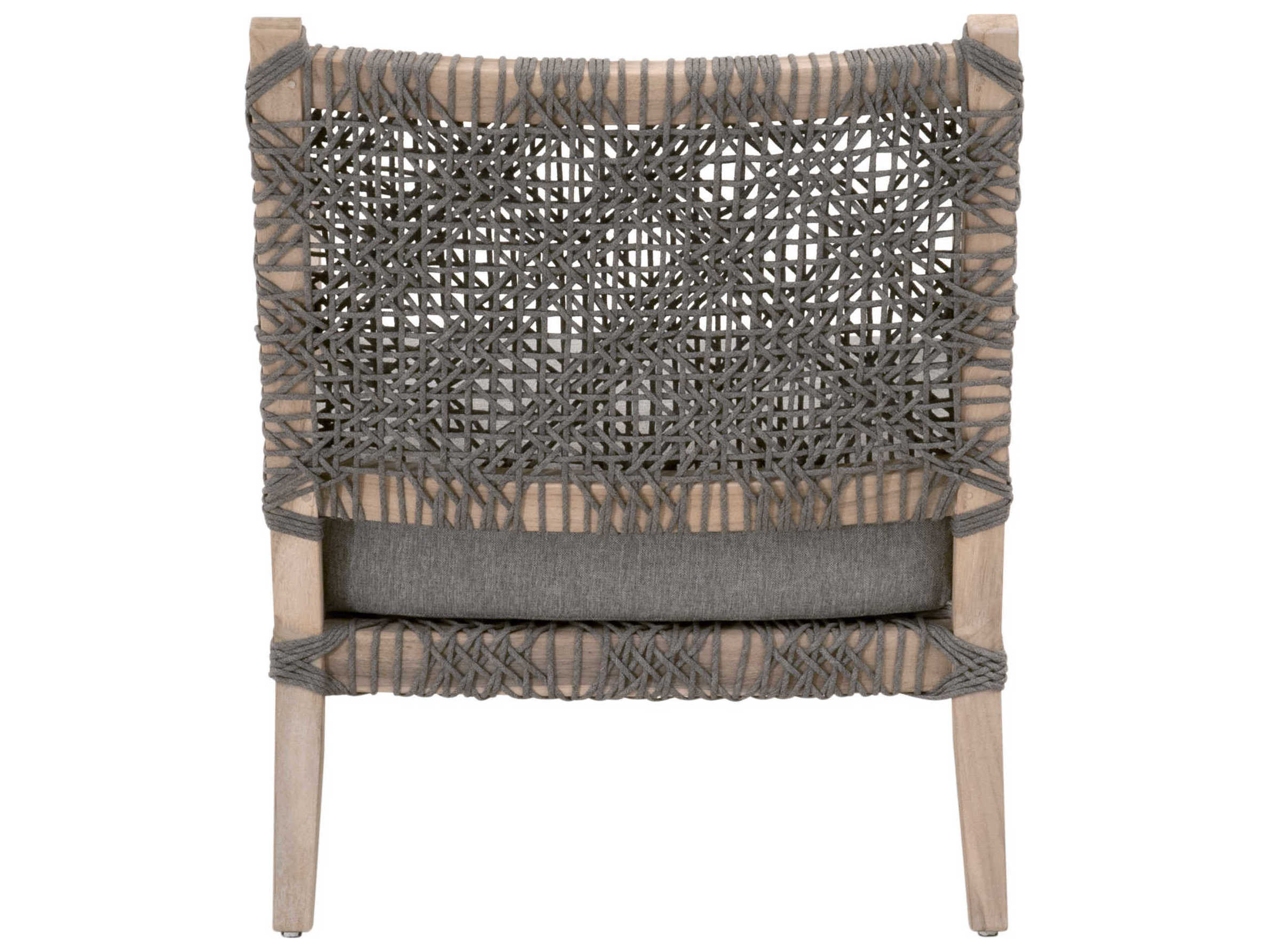 13d_garden_lounge_chair_furniture_suppliers_woven_rope_rattan_producer_cushion_garden_manufacturer