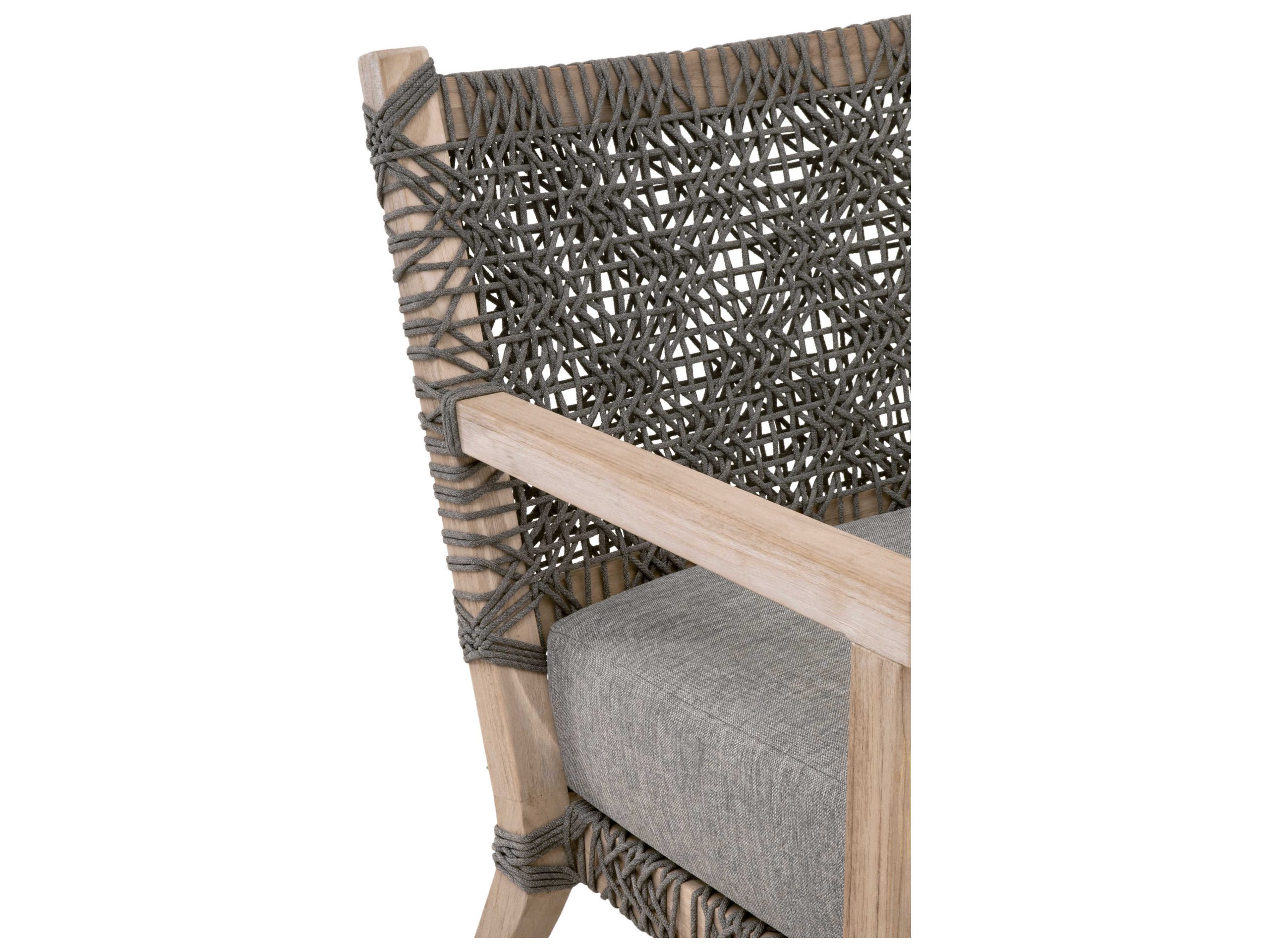 13e_garden_lounge_chair_furniture_suppliers_woven_rope_rattan_producer_cushion_garden_manufacturer