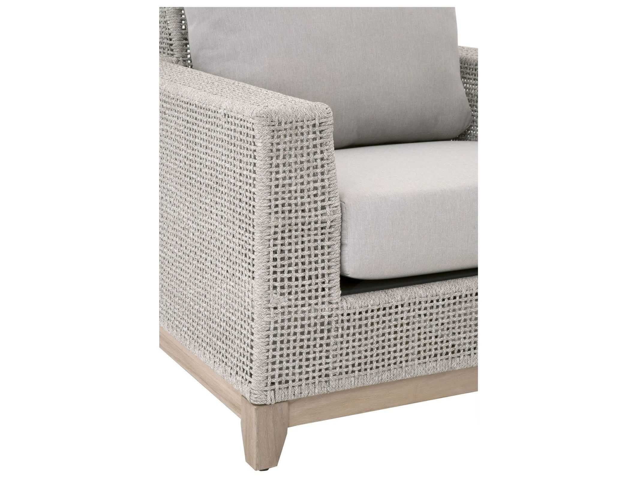 14e_teak_outdoor_furniture_manufacturer_Indonesian_woven_rope_patio_furniture_supplier_Jepara