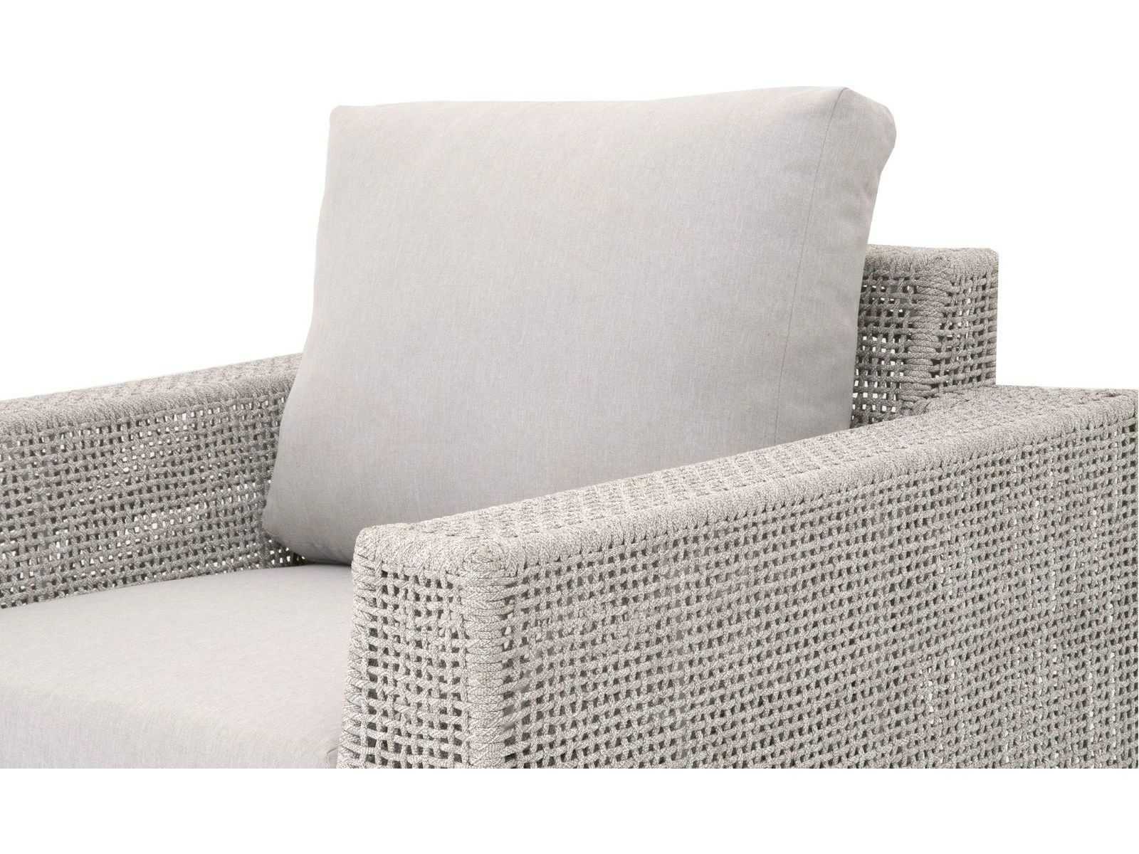 14f_teak_outdoor_furniture_manufacturer_Indonesian_woven_rope_patio_furniture_supplier_Jepara