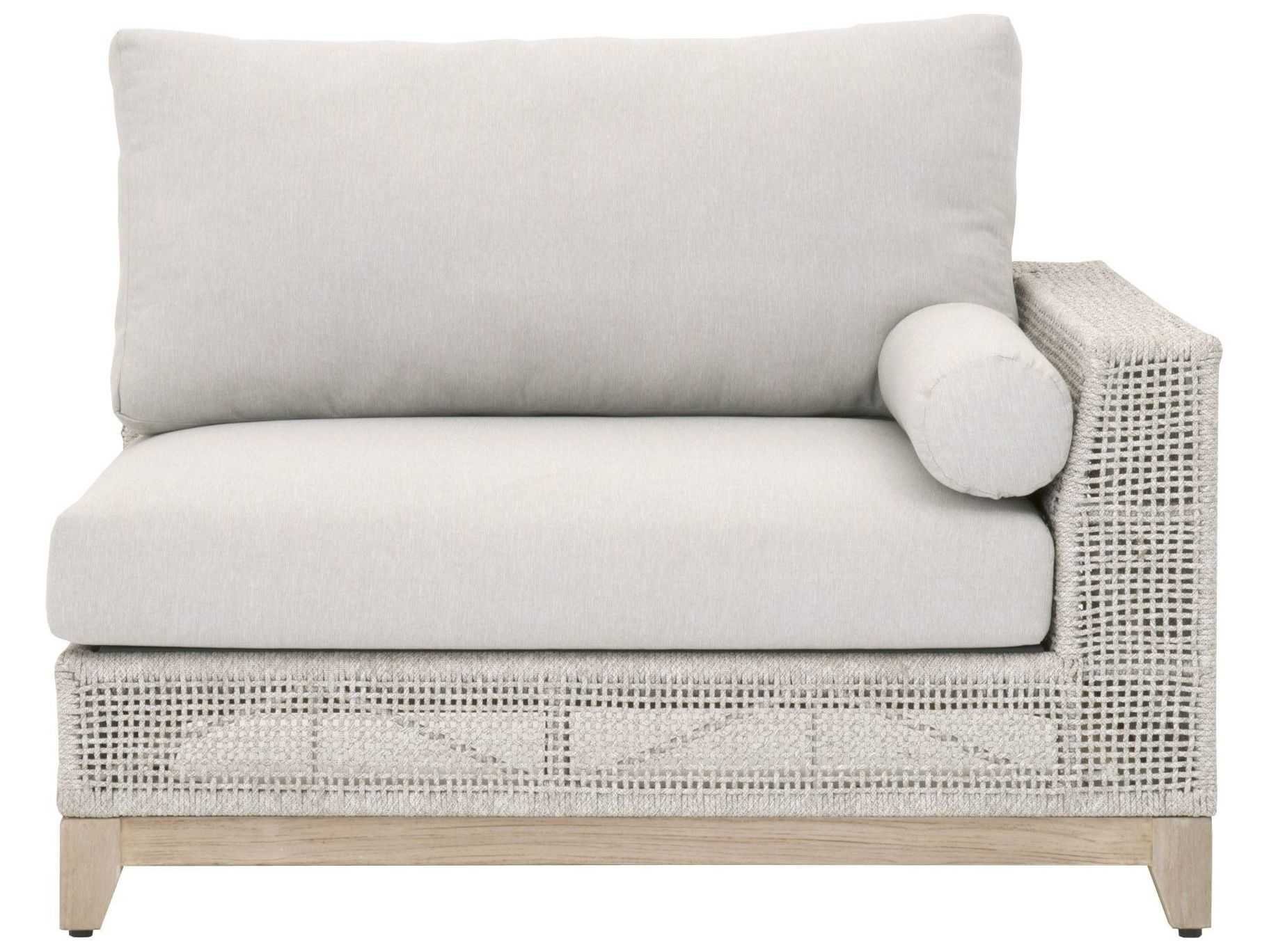 16a_teak_patio_furniture_manufacturer_Indonesian_woven_rope_outdoor_center_chair_furniture_supplier_Jepara