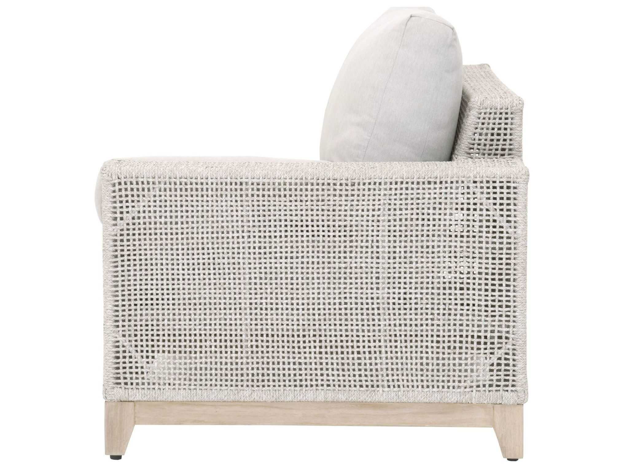 16b_teak_patio_furniture_manufacturer_Indonesian_woven_rope_outdoor_center_chair_furniture_supplier_Jepara