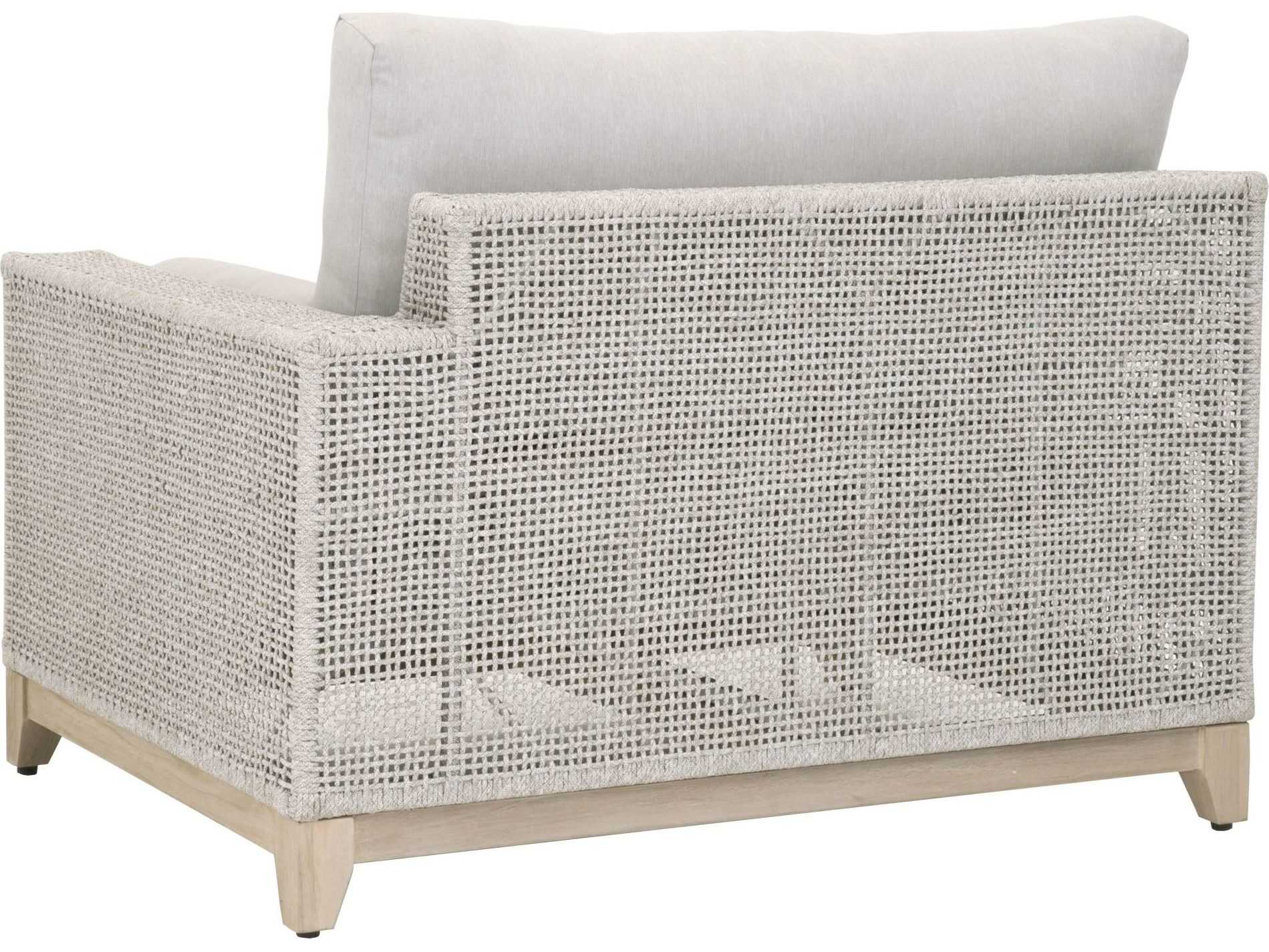 16c_teak_patio_furniture_manufacturer_Indonesian_woven_rope_outdoor_center_chair_furniture_supplier_Jepara