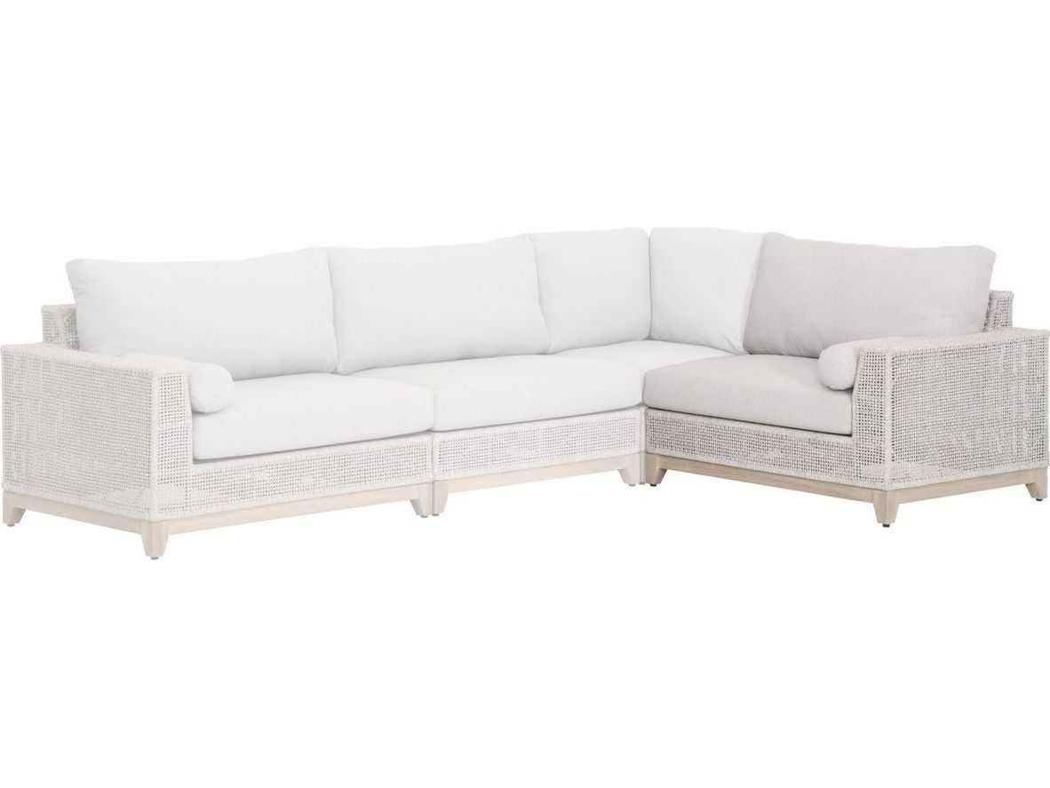 16d_teak_patio_furniture_manufacturer_Indonesian_woven_rope_outdoor_center_chair_furniture_supplier_Jepara