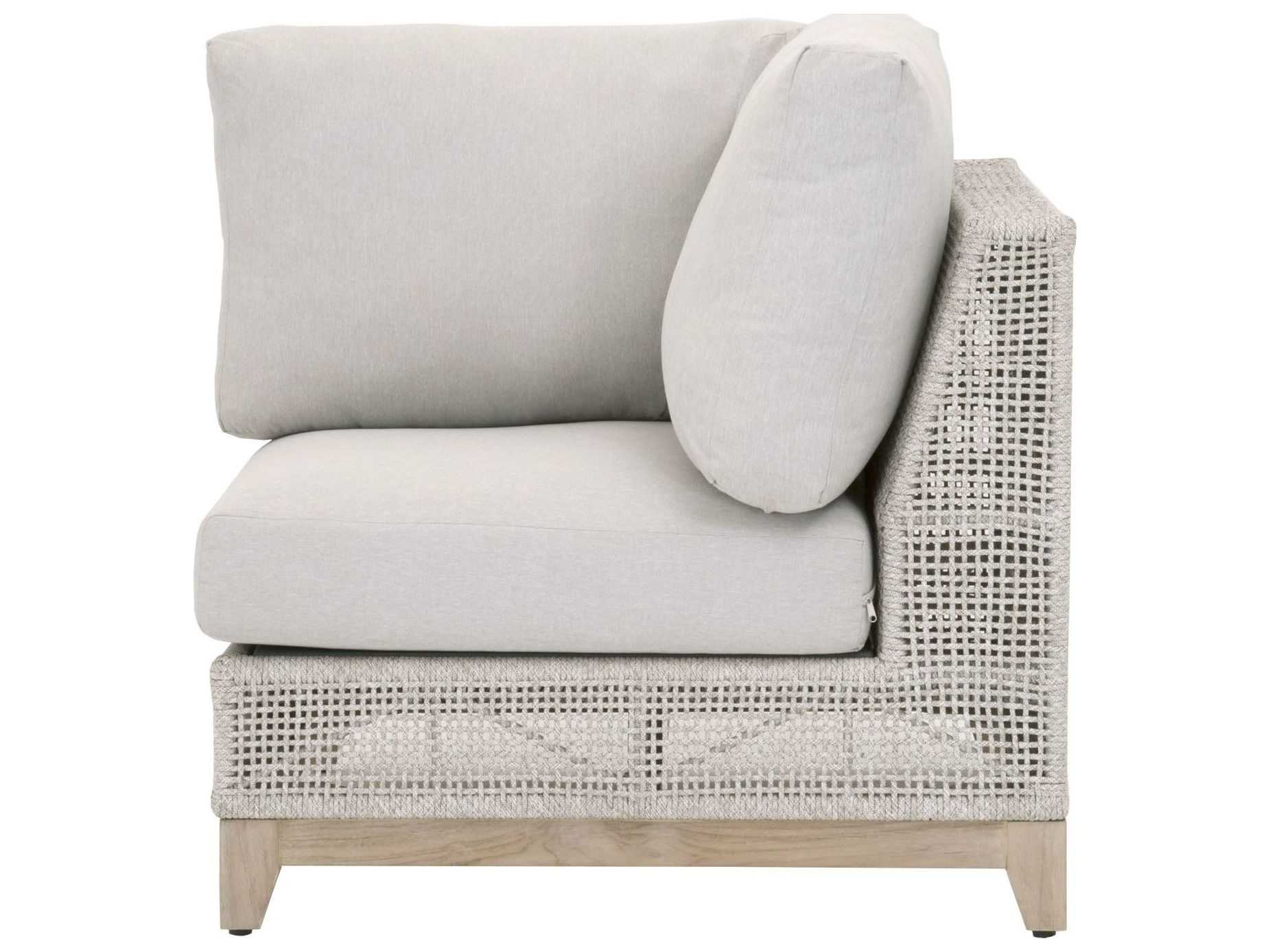 18b_teak_patio_furniture_manufacturer_Indonesian_woven_rope_outdoor_corner_chair_furniture_supplier_Jepara