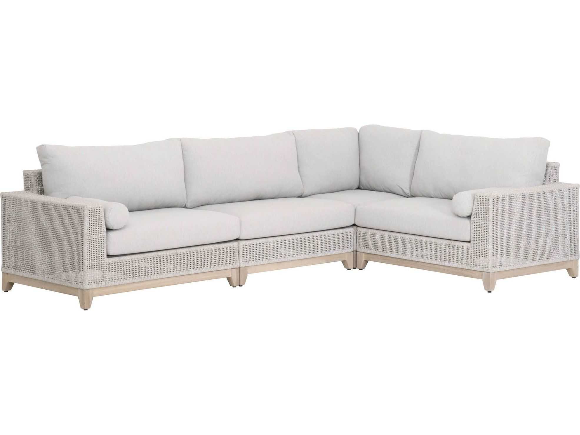 18f_teak_patio_furniture_manufacturer_Indonesian_woven_rope_outdoor_corner_chair_furniture_supplier_Jepara