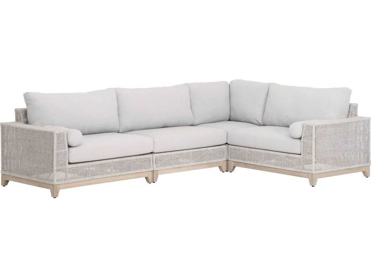 18g_teak_patio_furniture_manufacturer_Indonesian_woven_rope_outdoor_corner_chair_furniture_supplier_Jepara