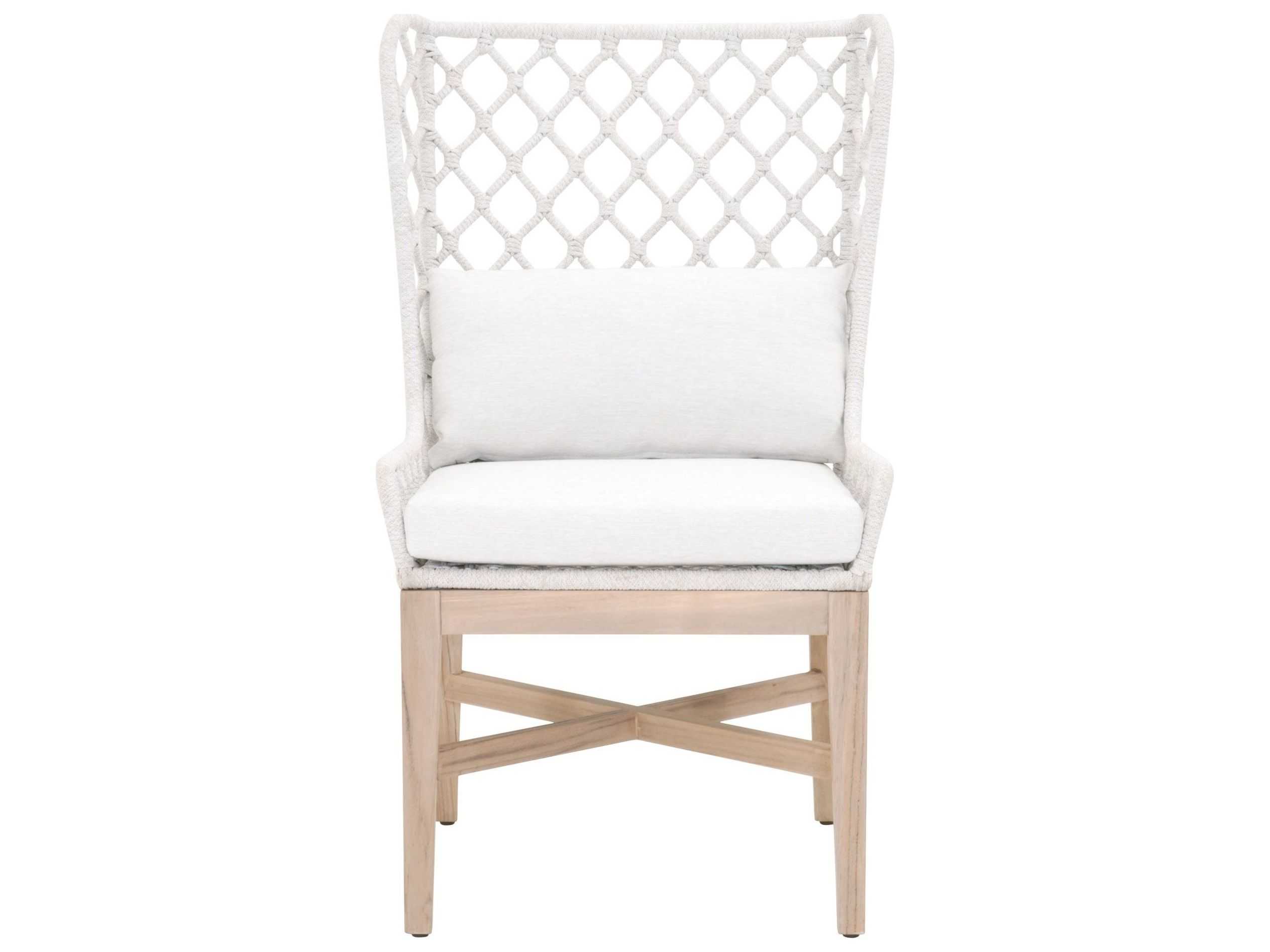 20a_teak_outdoor_furniture_supplier_Indonesian_woven_rope_outdoor_dining_chair_furniture_factory_Jepara