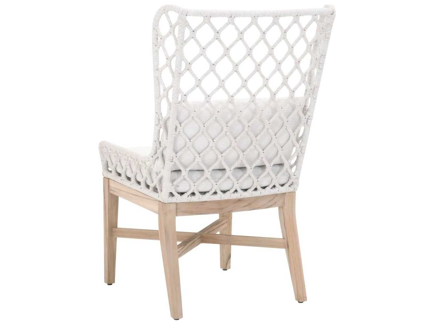 20c_teak_outdoor_furniture_supplier_Indonesian_woven_rope_outdoor_dining_chair_furniture_factory_Jepara
