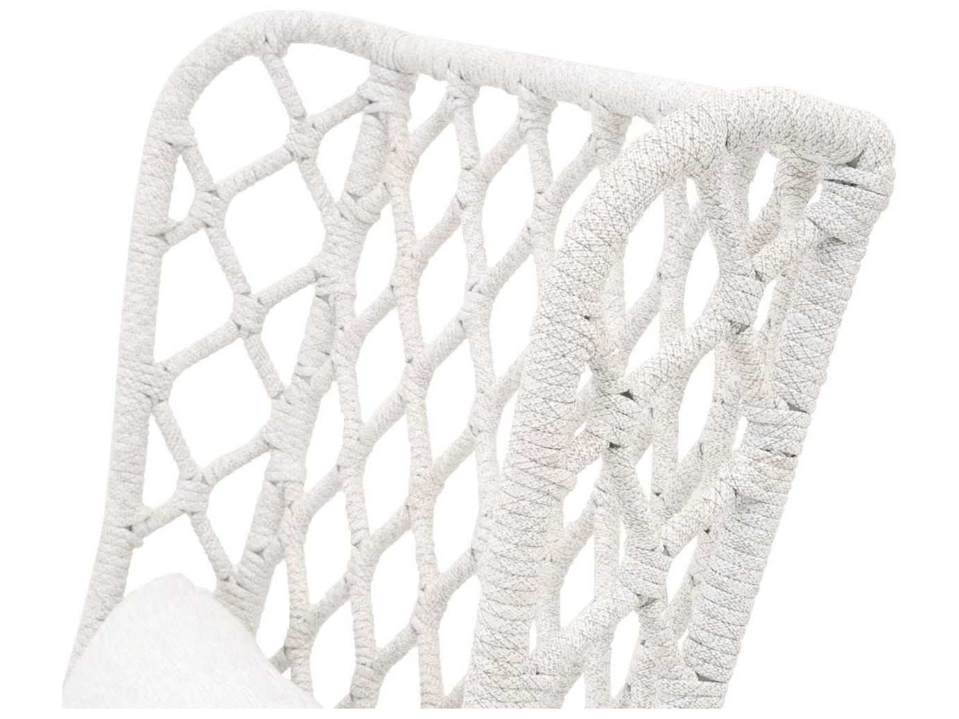 20e_teak_outdoor_furniture_supplier_Indonesian_woven_rope_outdoor_dining_chair_furniture_factory_Jepara