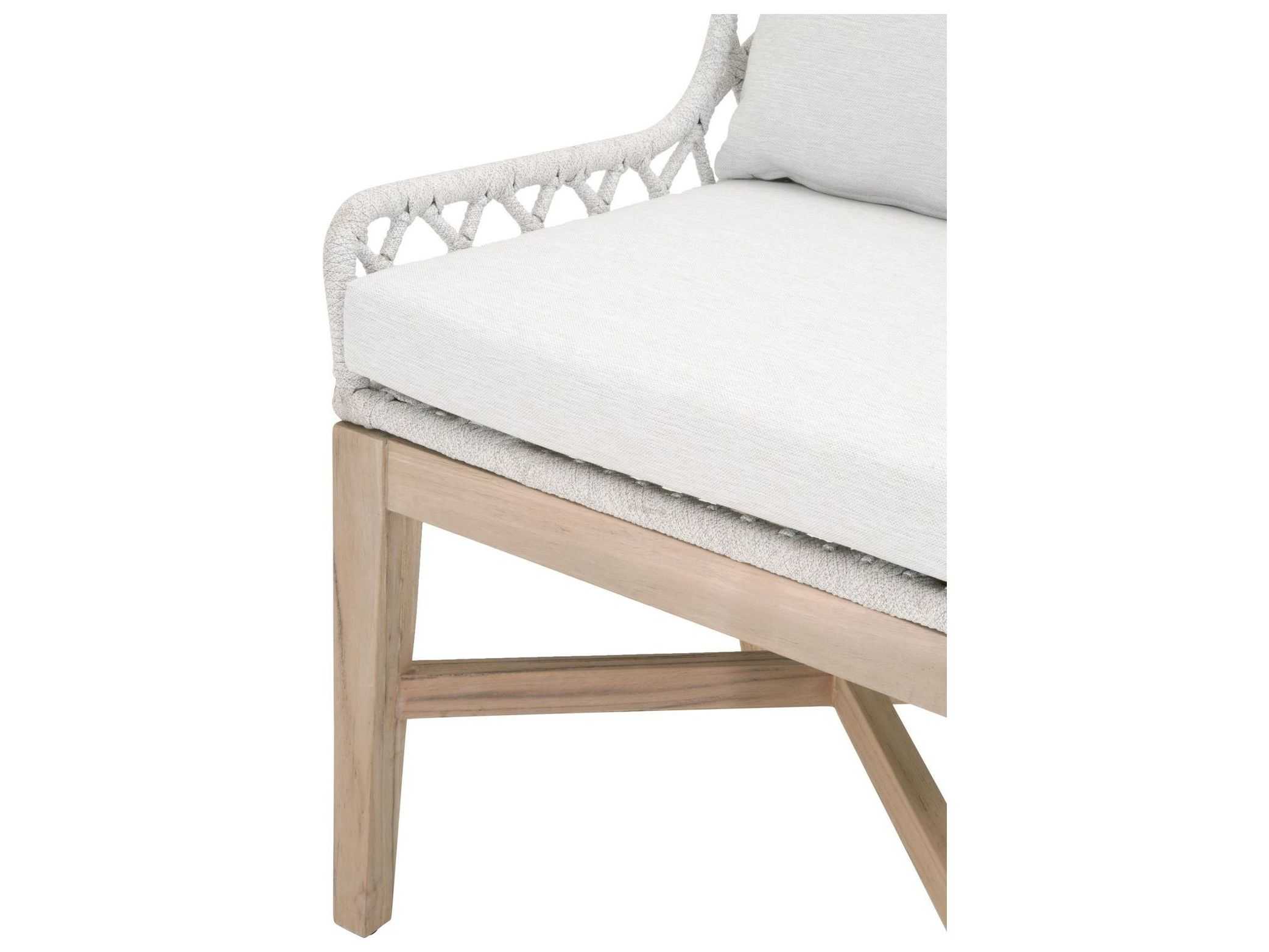 20f_teak_outdoor_furniture_supplier_Indonesian_woven_rope_outdoor_dining_chair_furniture_factory_Jepara