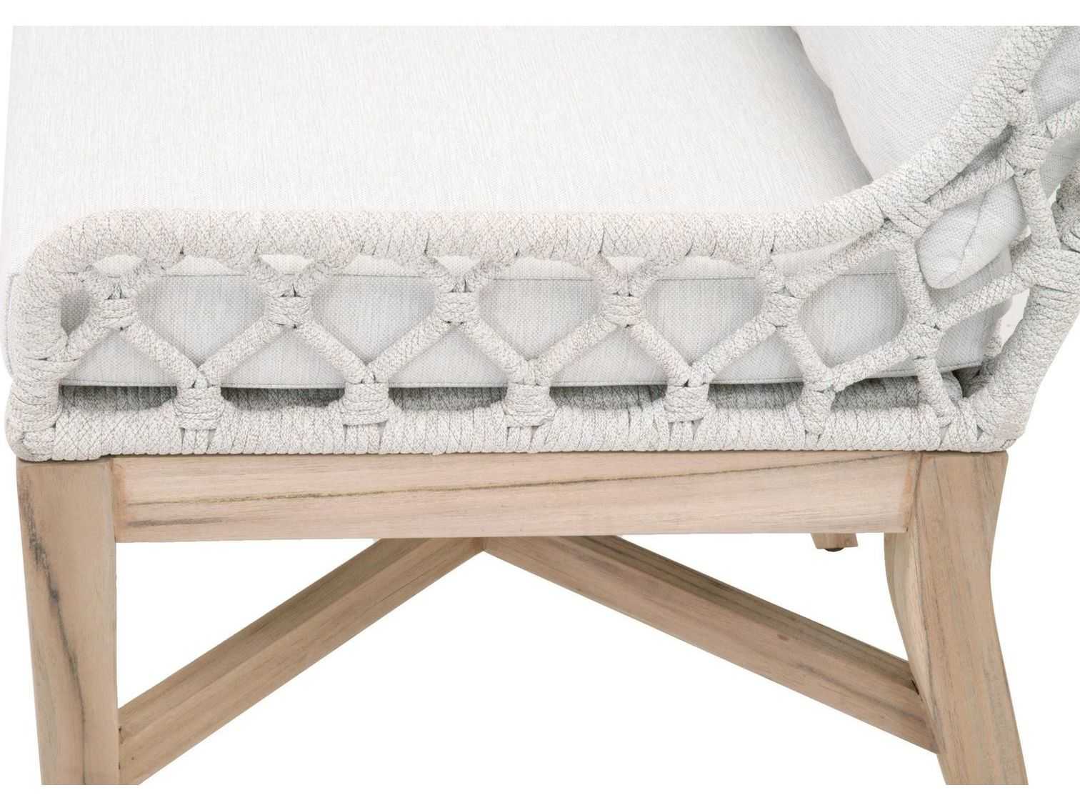 20g_teak_outdoor_furniture_supplier_Indonesian_woven_rope_outdoor_dining_chair_furniture_factory_Jepara