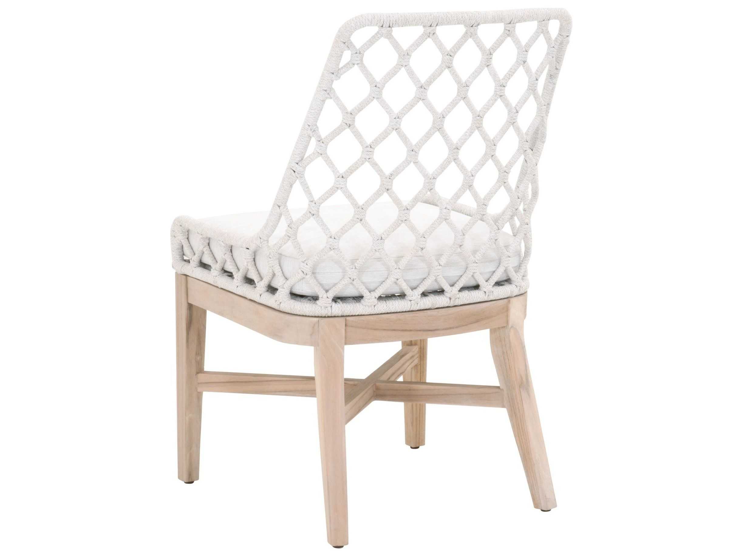21a_teak_outdoor_furniture_supplier_Indonesian_woven_rope_outdoor_dining_chair_furniture_producer_Jepara