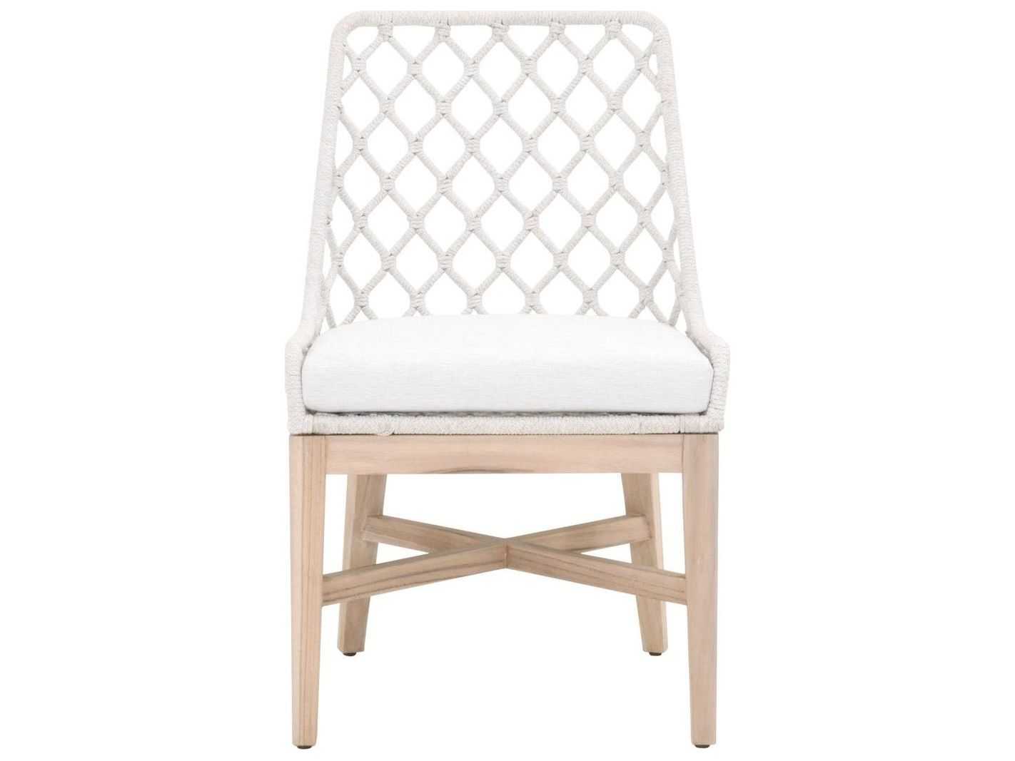 21b_teak_outdoor_furniture_supplier_Indonesian_woven_rope_outdoor_dining_chair_furniture_producer_Jepara