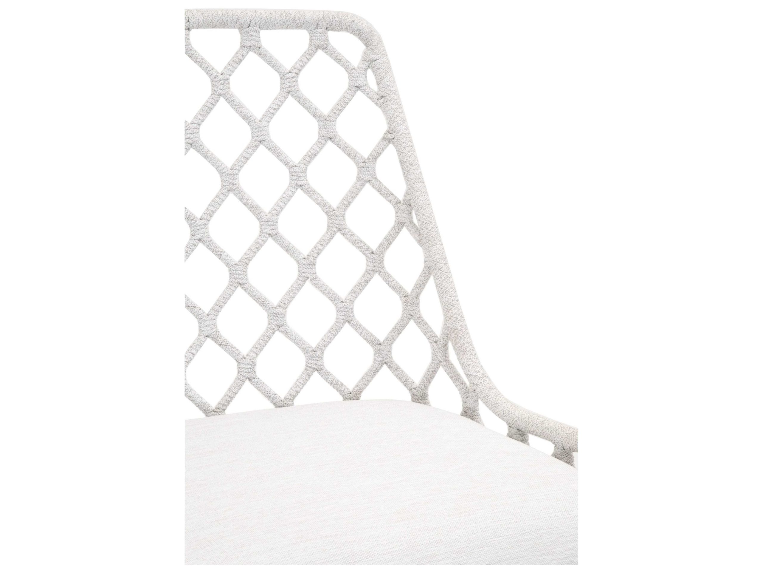 21e_teak_outdoor_furniture_supplier_Indonesian_woven_rope_outdoor_dining_chair_furniture_producer_Jepara