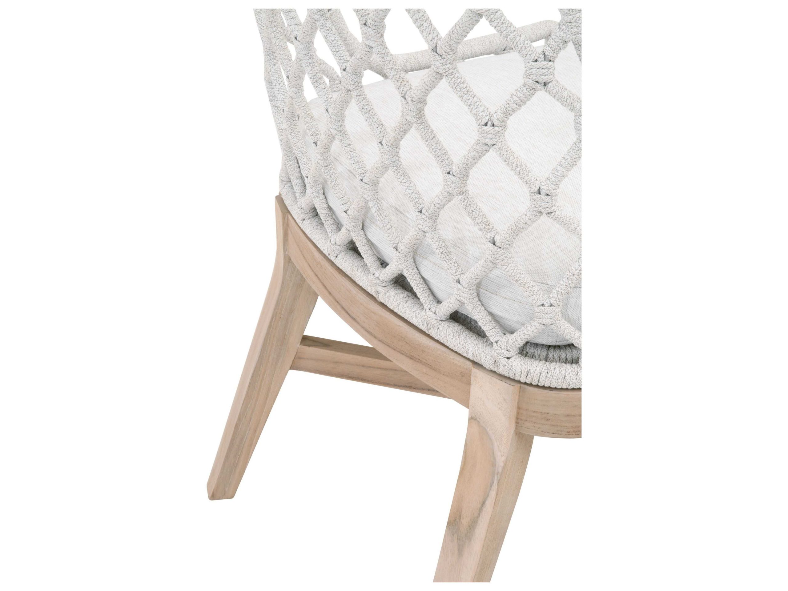 21f_teak_outdoor_furniture_supplier_Indonesian_woven_rope_outdoor_dining_chair_furniture_producer_Jepara