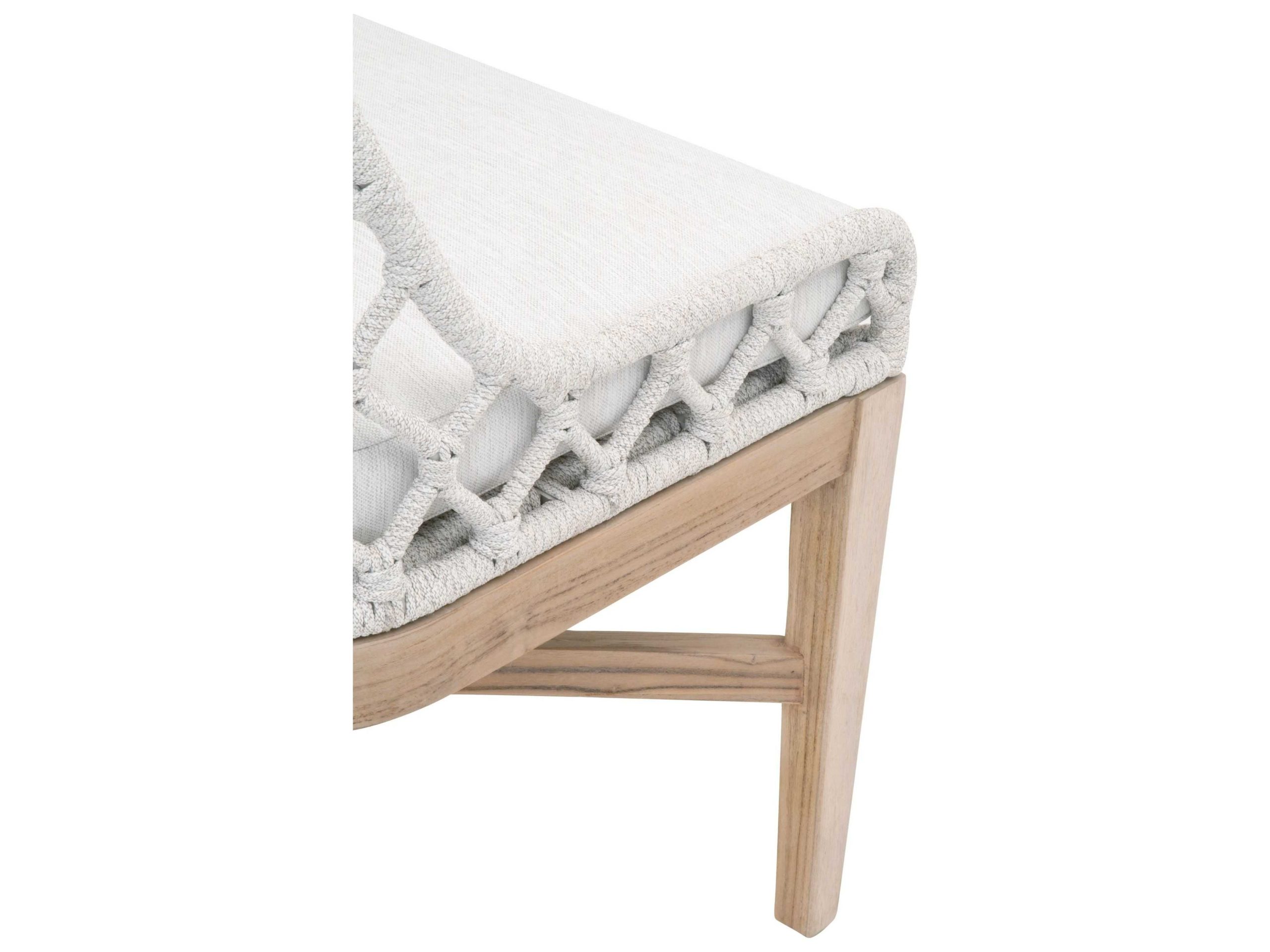 21g_teak_outdoor_furniture_supplier_Indonesian_woven_rope_outdoor_dining_chair_furniture_producer_Jepara