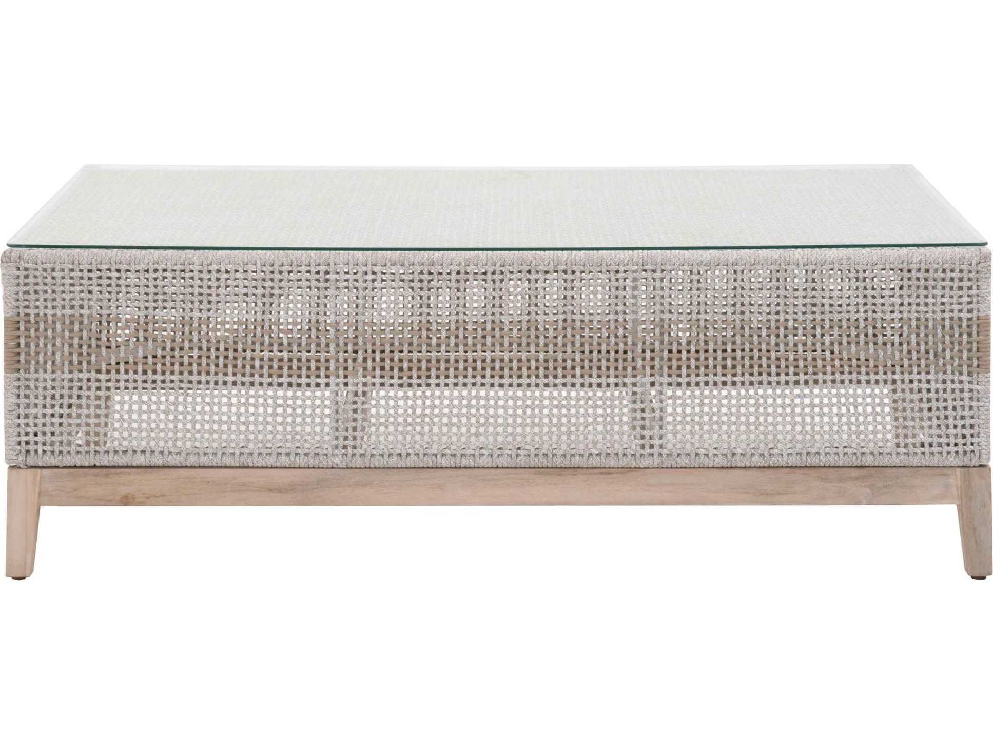 27a_teak_coffee_table_outdoor_furniture_manufacturer_Indonesia_woven_rope_wooden_table_patio_furniture_suppliers_Jepara