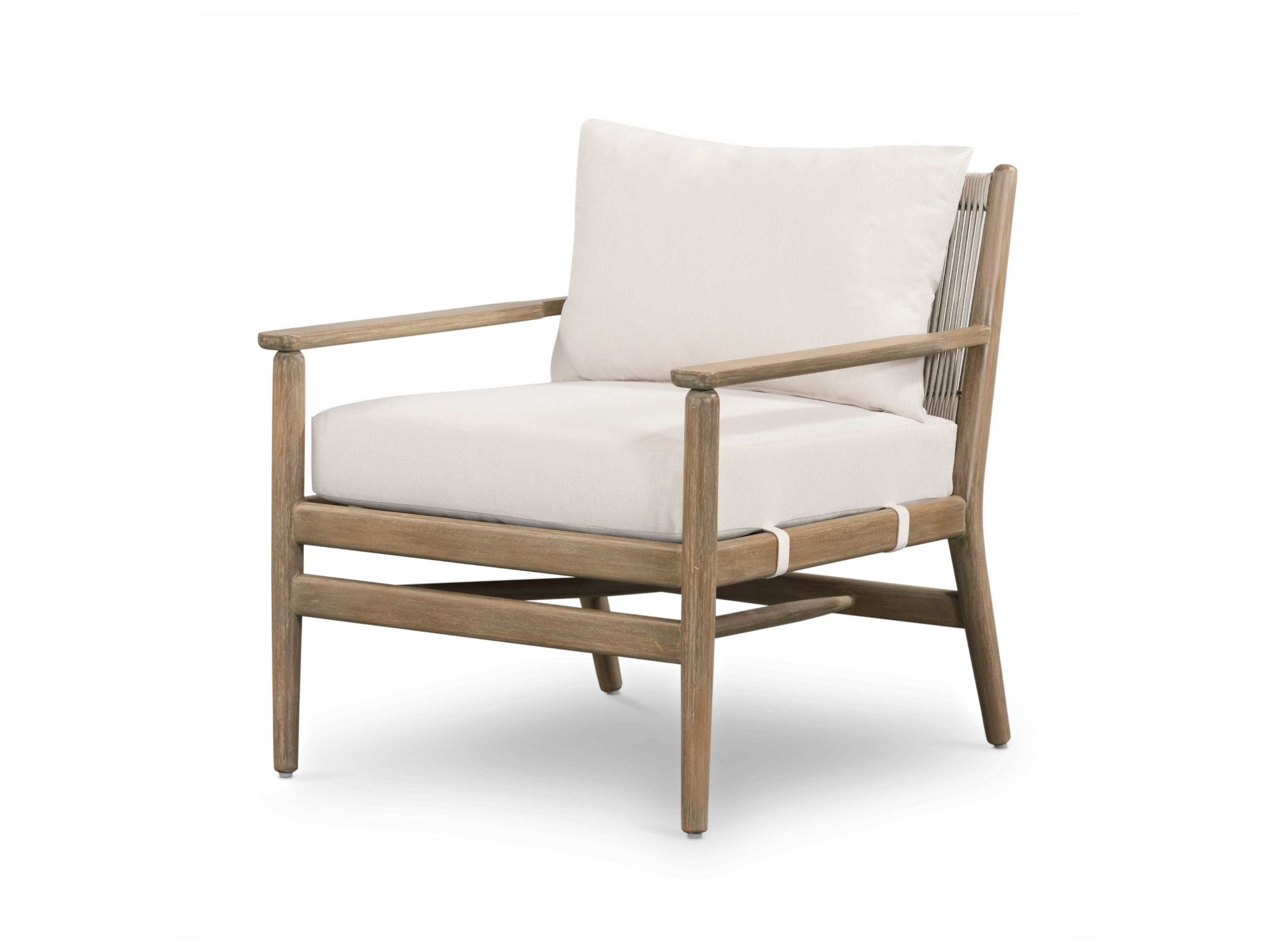 38_FSC_Certified_teak_outdoor_lounge_chair_manufacturer_Indonesia_woven_rope_premium_furniture