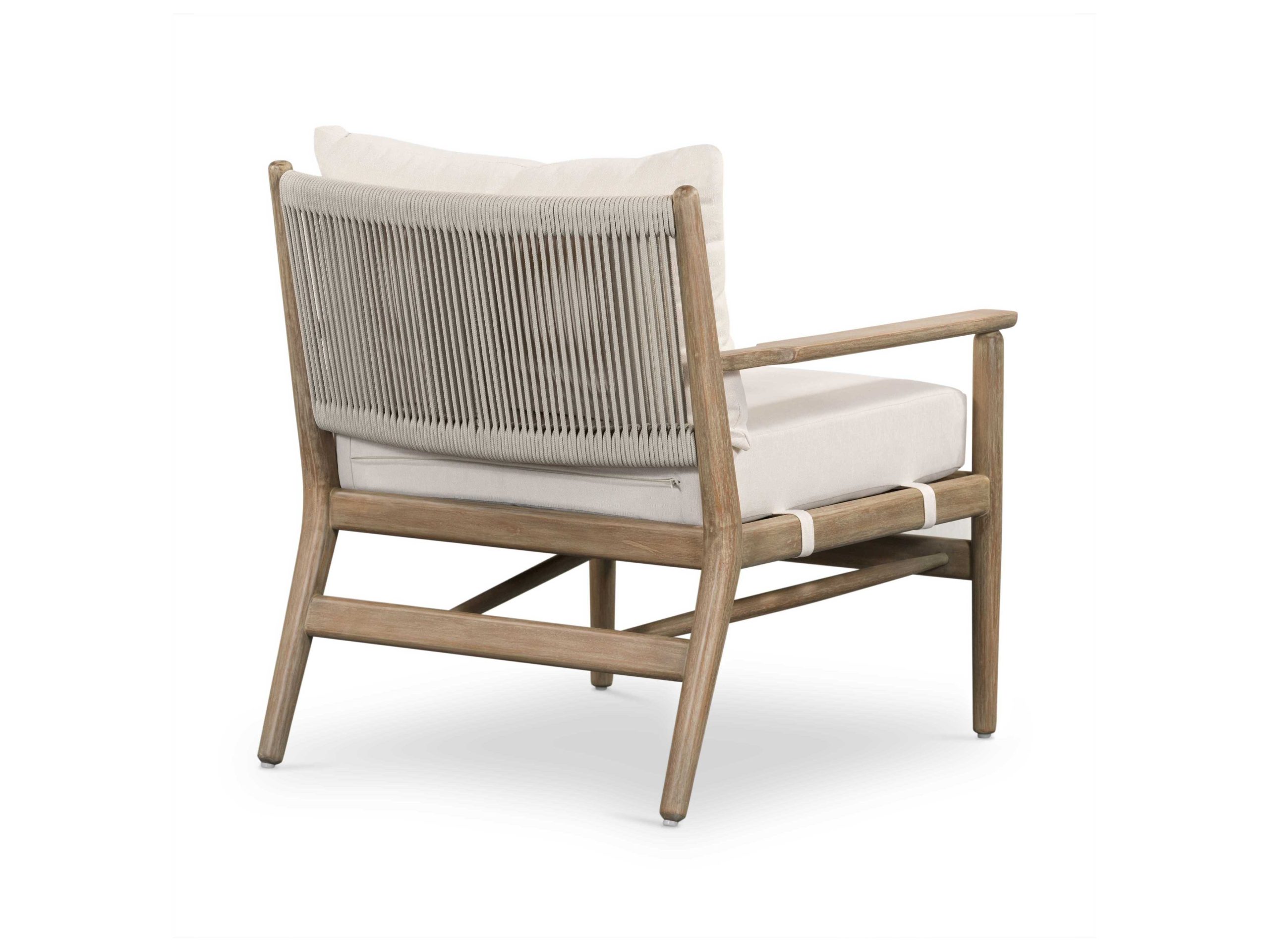 38a_FSC_Certified_teak_outdoor_lounge_chair_manufacturer_Indonesia_woven_rope_premium_furniture
