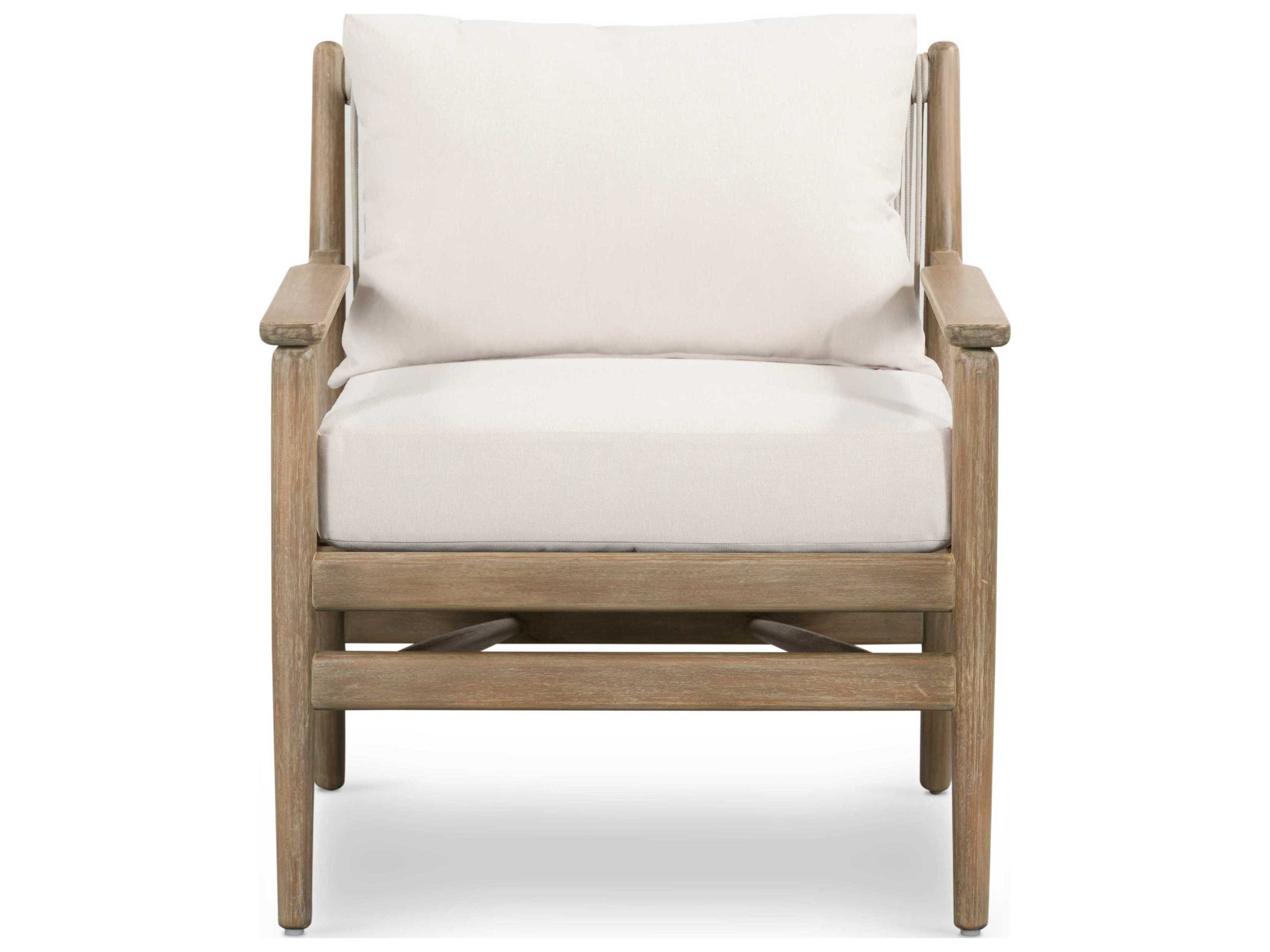 38b_FSC_Certified_teak_outdoor_lounge_chair_manufacturer_Indonesia_woven_rope_premium_furniture