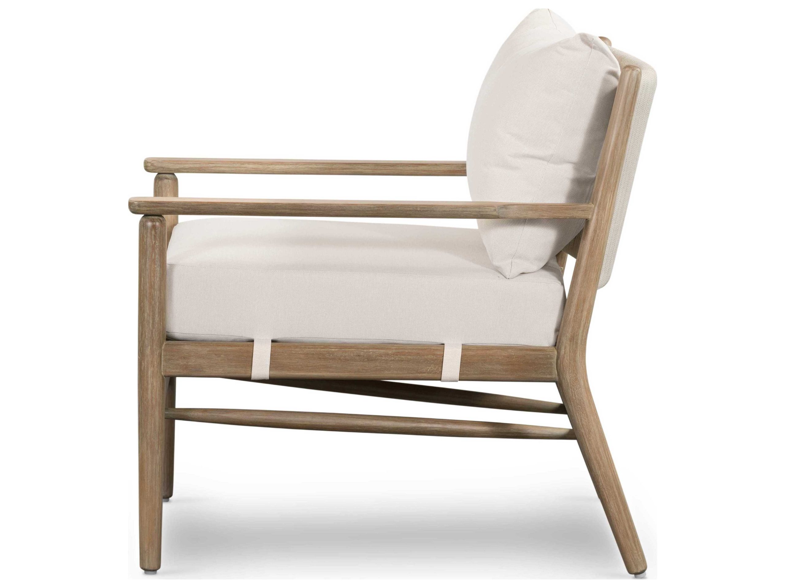 38c_FSC_Certified_teak_outdoor_lounge_chair_manufacturer_Indonesia_woven_rope_premium_furniture