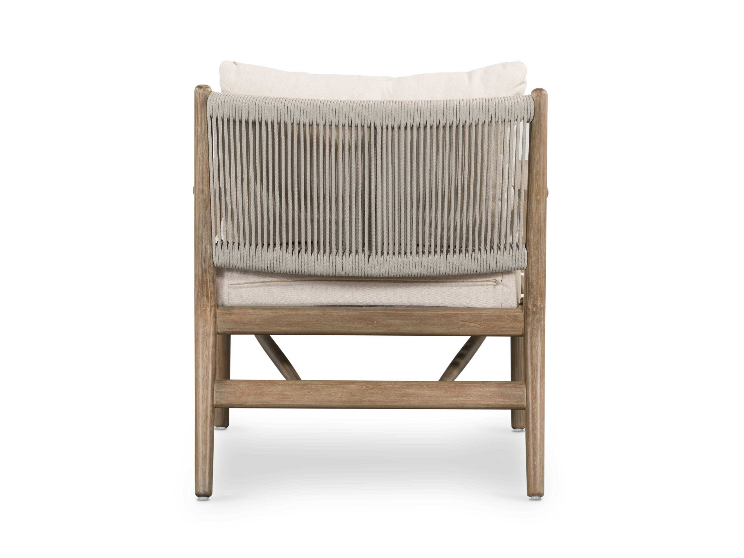 38d_FSC_Certified_teak_outdoor_lounge_chair_manufacturer_Indonesia_woven_rope_premium_furniture