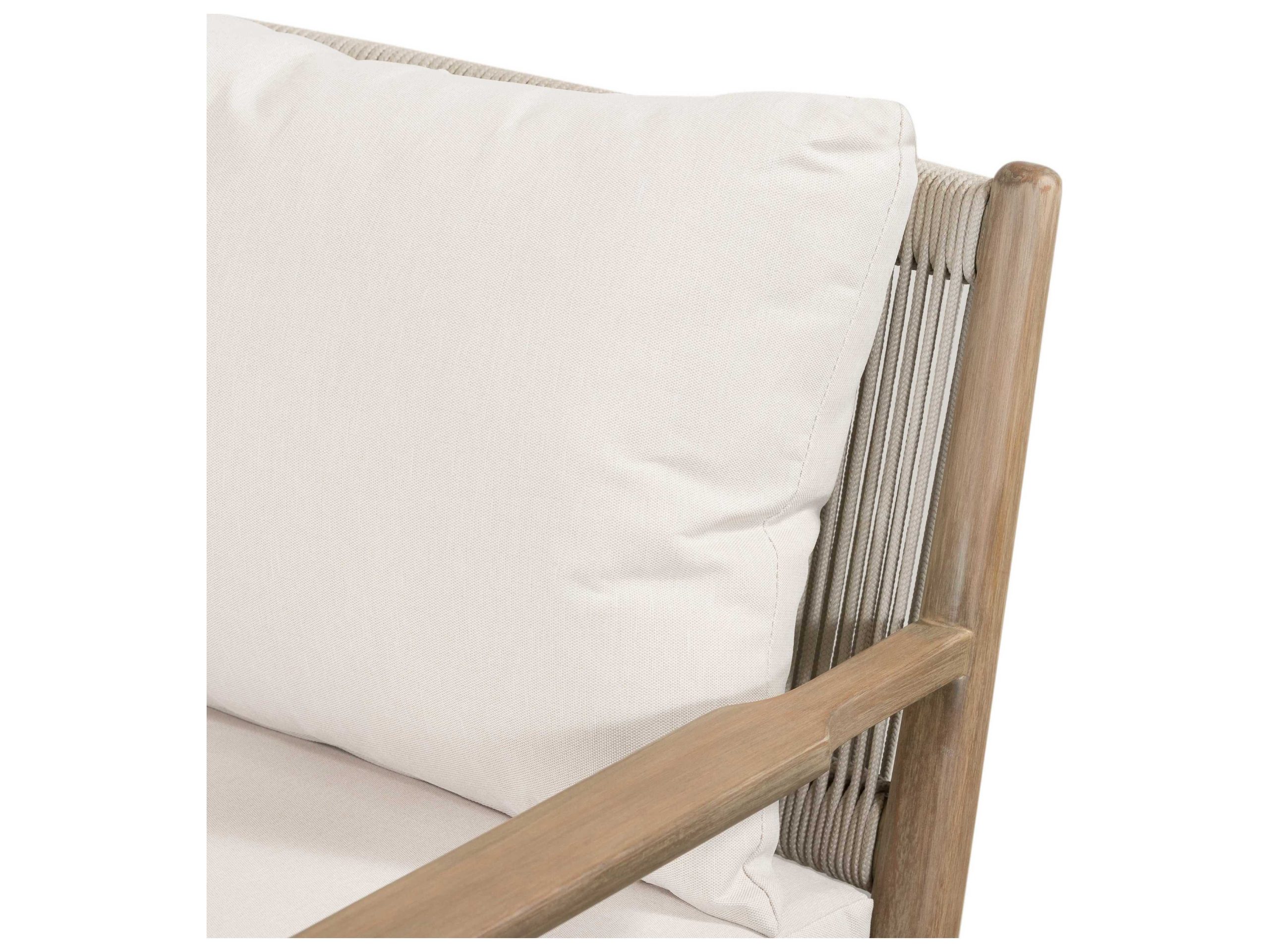 38g_FSC_Certified_teak_outdoor_lounge_chair_manufacturer_Indonesia_woven_rope_premium_furniture
