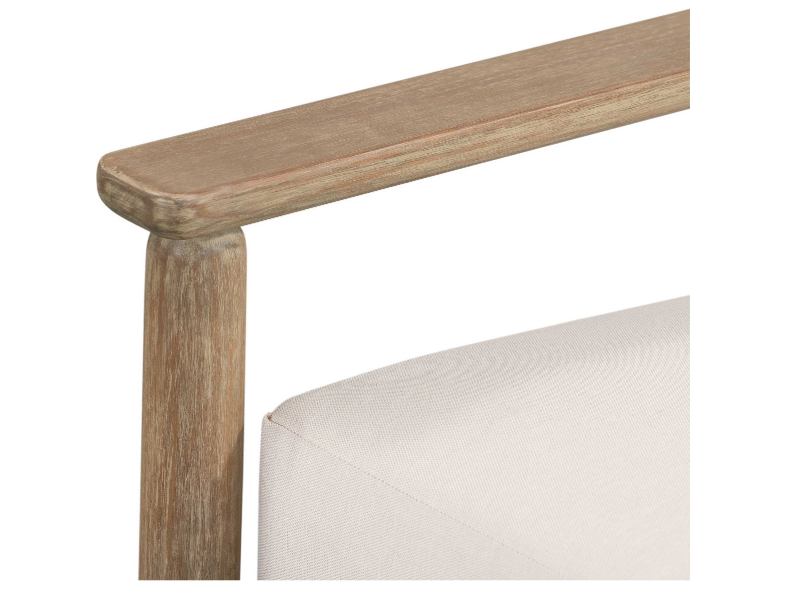 38i_FSC_Certified_teak_outdoor_lounge_chair_manufacturer_Indonesia_woven_rope_premium_furniture