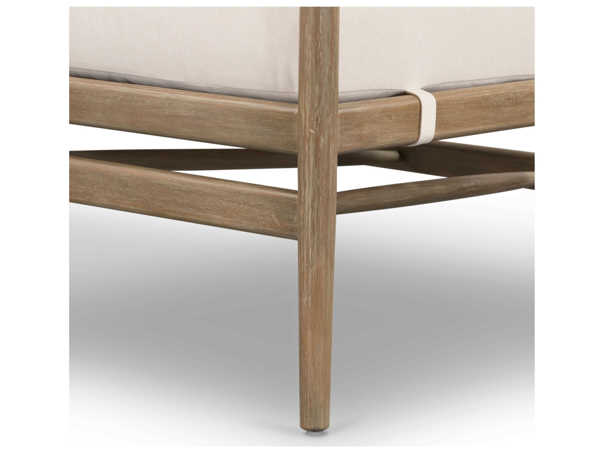 38l_FSC_Certified_teak_outdoor_lounge_chair_manufacturer_Indonesia_woven_rope_premium_furniture