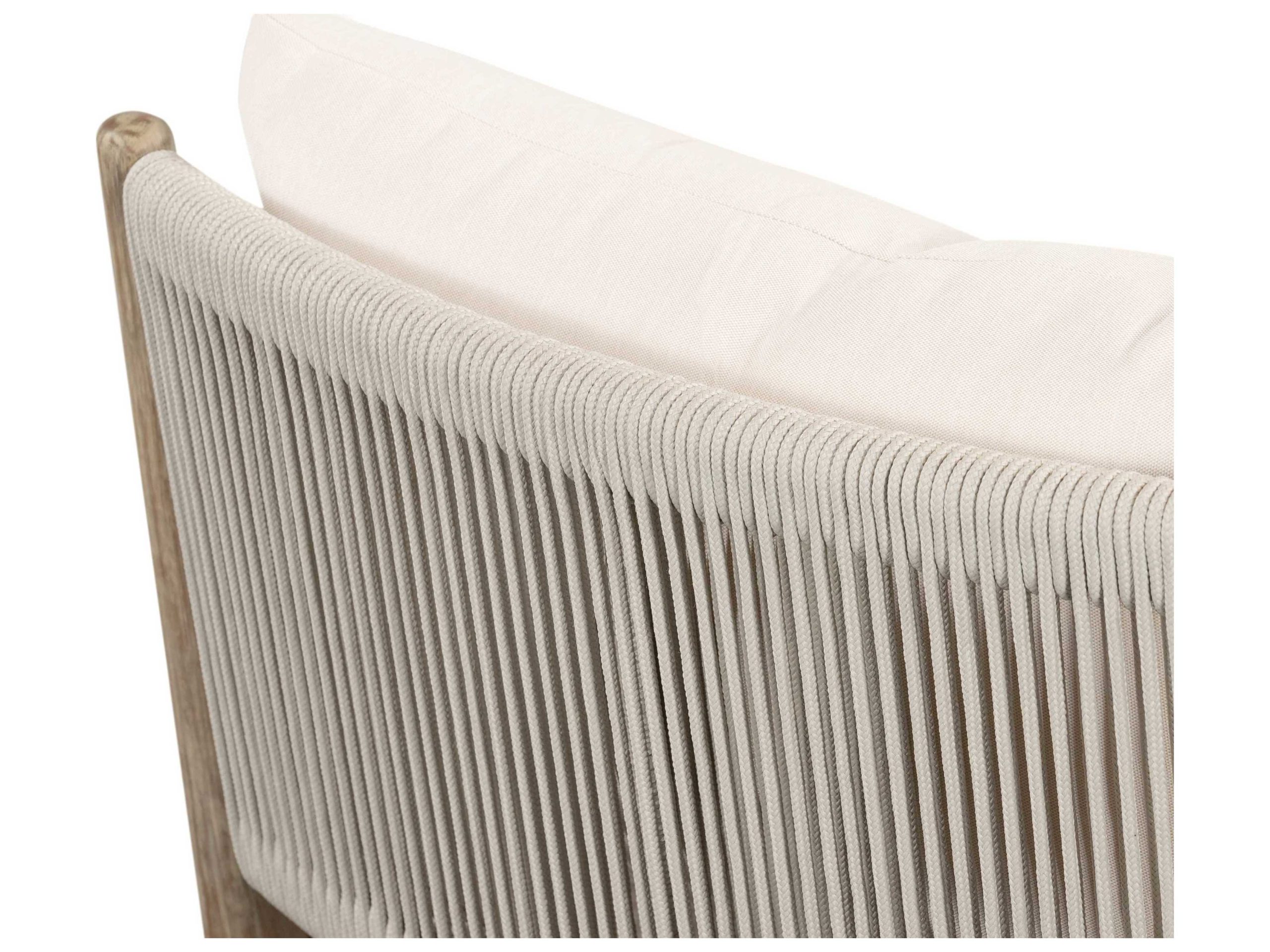 38m_FSC_Certified_teak_outdoor_lounge_chair_manufacturer_Indonesia_woven_rope_premium_furniture