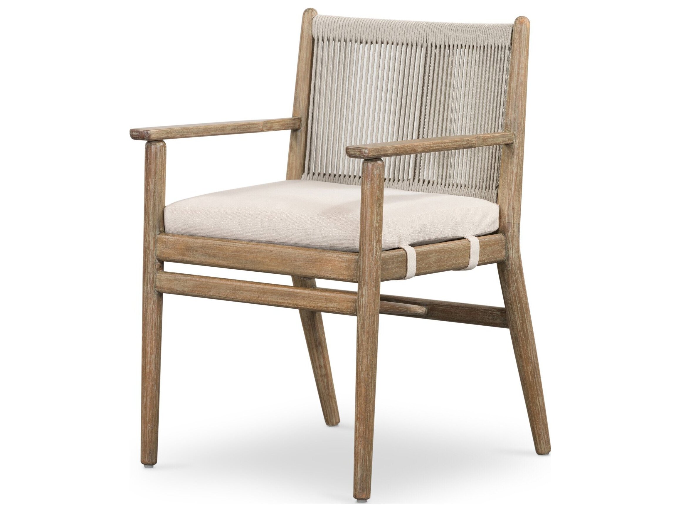 39_FSC_Certified_teak_outdoor_dining_chair_manufacturer_factory_Indonesia_woven_rope_premium_patio_ furniture