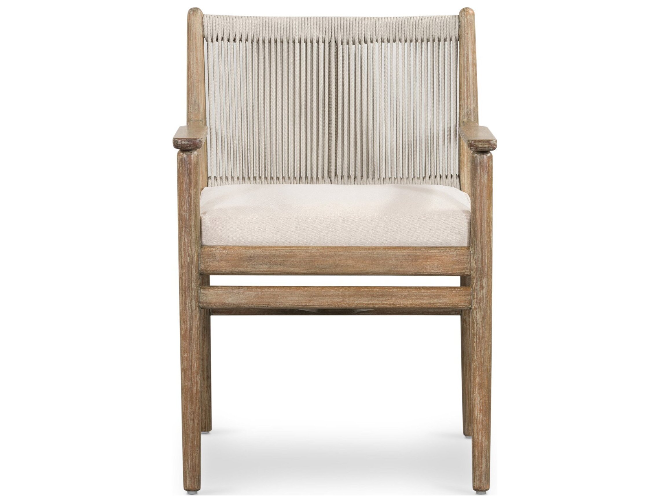 39a_FSC_Certified_teak_outdoor_dining_chair_manufacturer_factory_Indonesia_woven_rope_premium_patio_ furniture