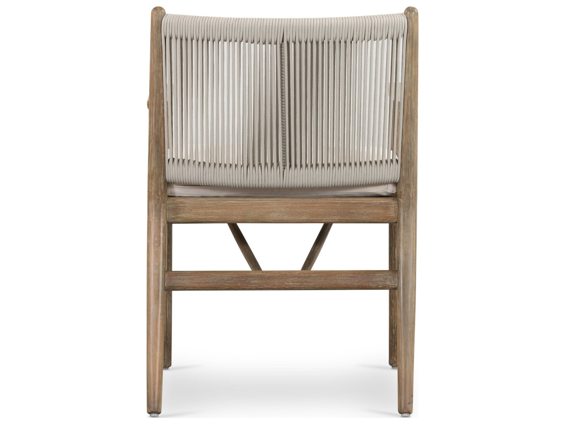 39b_FSC_Certified_teak_outdoor_dining_chair_manufacturer_factory_Indonesia_woven_rope_premium_patio_ furniture