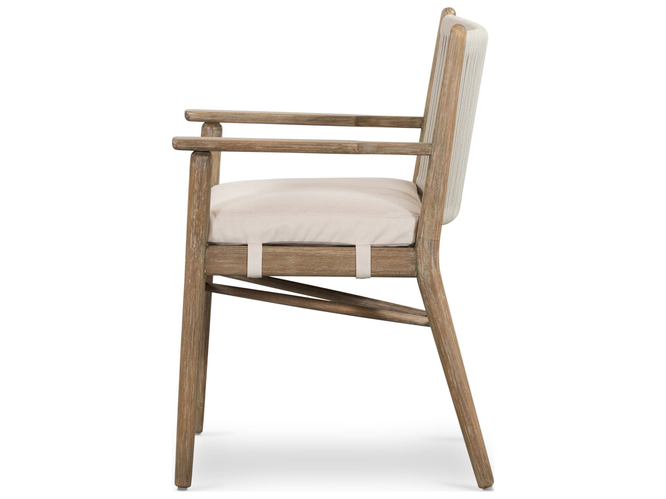 39c_FSC_Certified_teak_outdoor_dining_chair_manufacturer_factory_Indonesia_woven_rope_premium_patio_ furniture