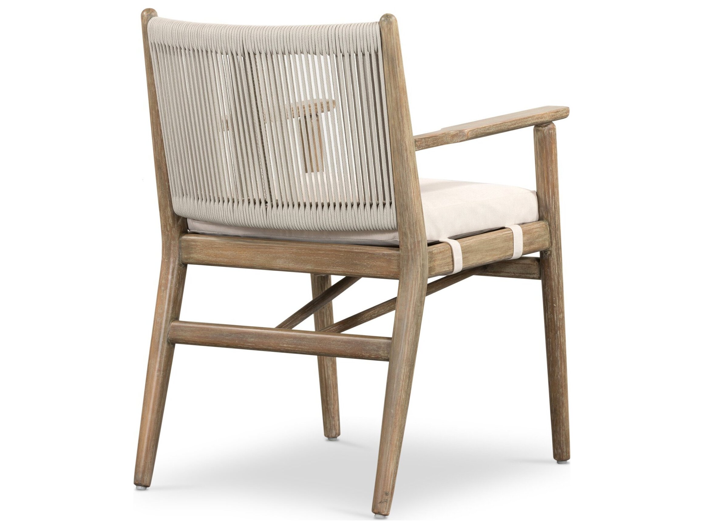 39d_FSC_Certified_teak_outdoor_dining_chair_manufacturer_factory_Indonesia_woven_rope_premium_patio_ furniture