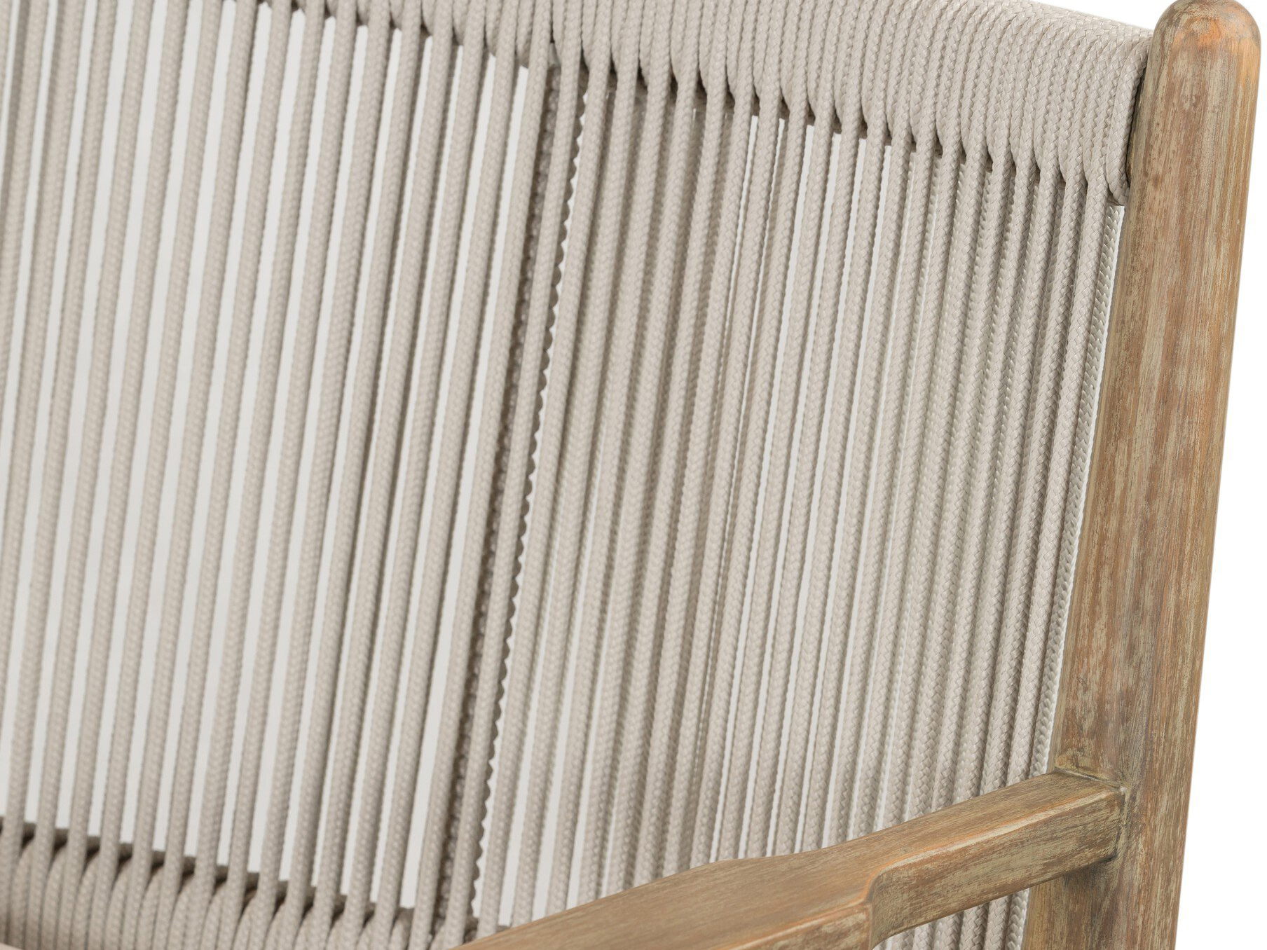 39e_FSC_Certified_teak_outdoor_dining_chair_manufacturer_factory_Indonesia_woven_rope_premium_patio_ furniture