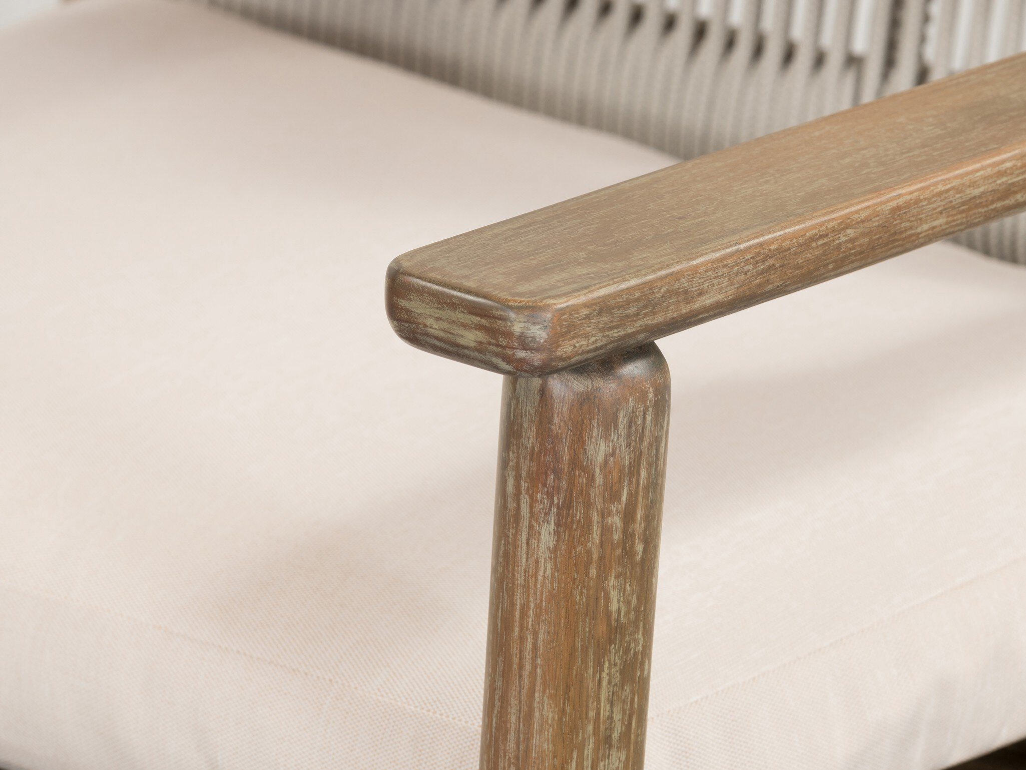 39g_FSC_Certified_teak_outdoor_dining_chair_manufacturer_factory_Indonesia_woven_rope_premium_patio_ furniture