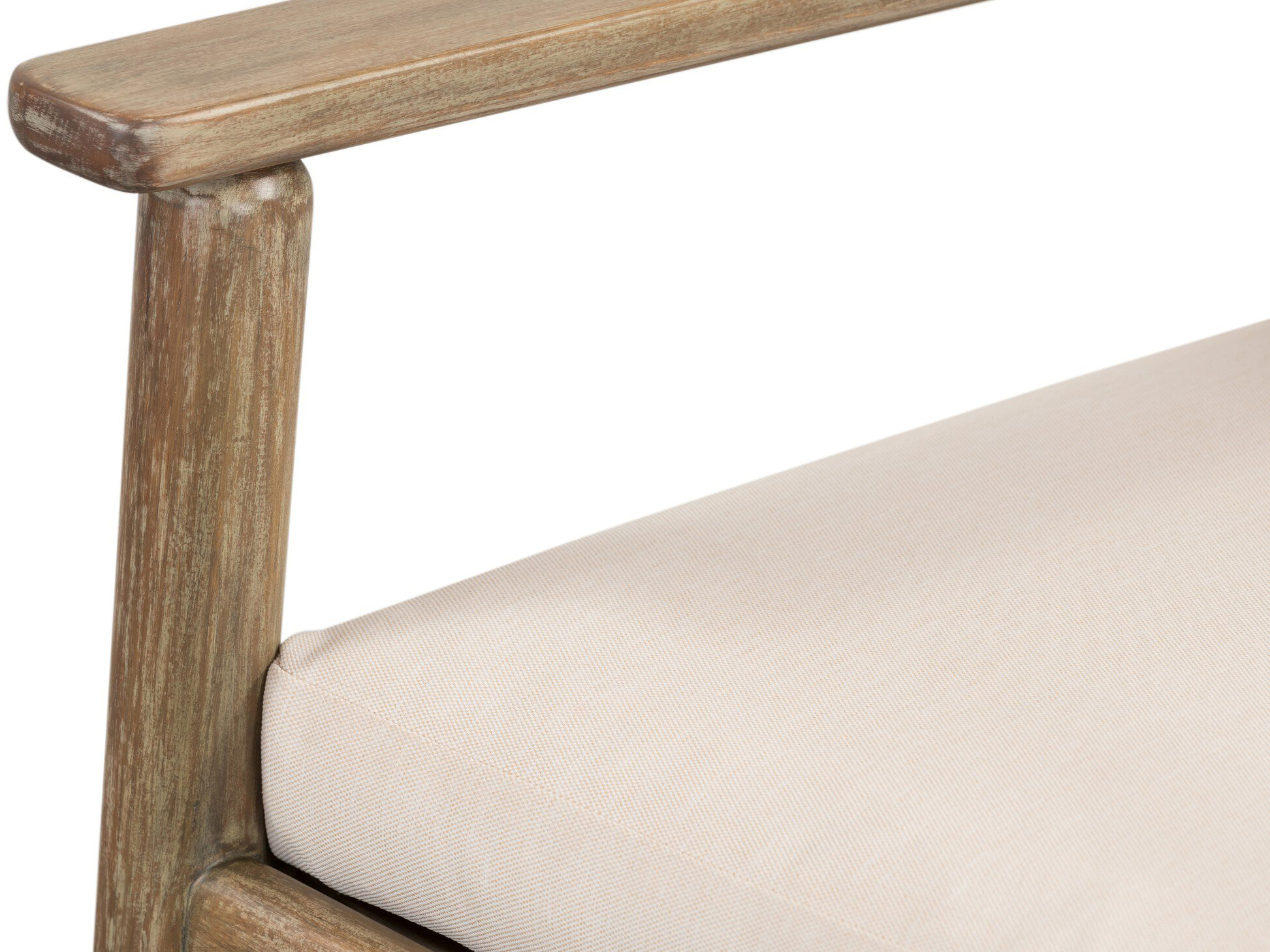 39i_FSC_Certified_teak_outdoor_dining_chair_manufacturer_factory_Indonesia_woven_rope_premium_patio_ furniture