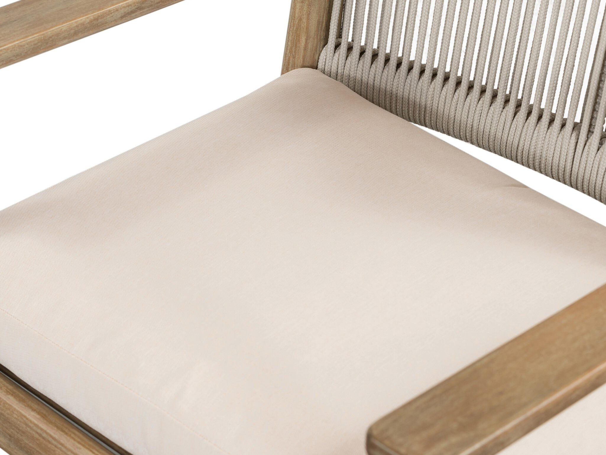 39l_FSC_Certified_teak_outdoor_dining_chair_manufacturer_factory_Indonesia_woven_rope_premium_patio_ furniture